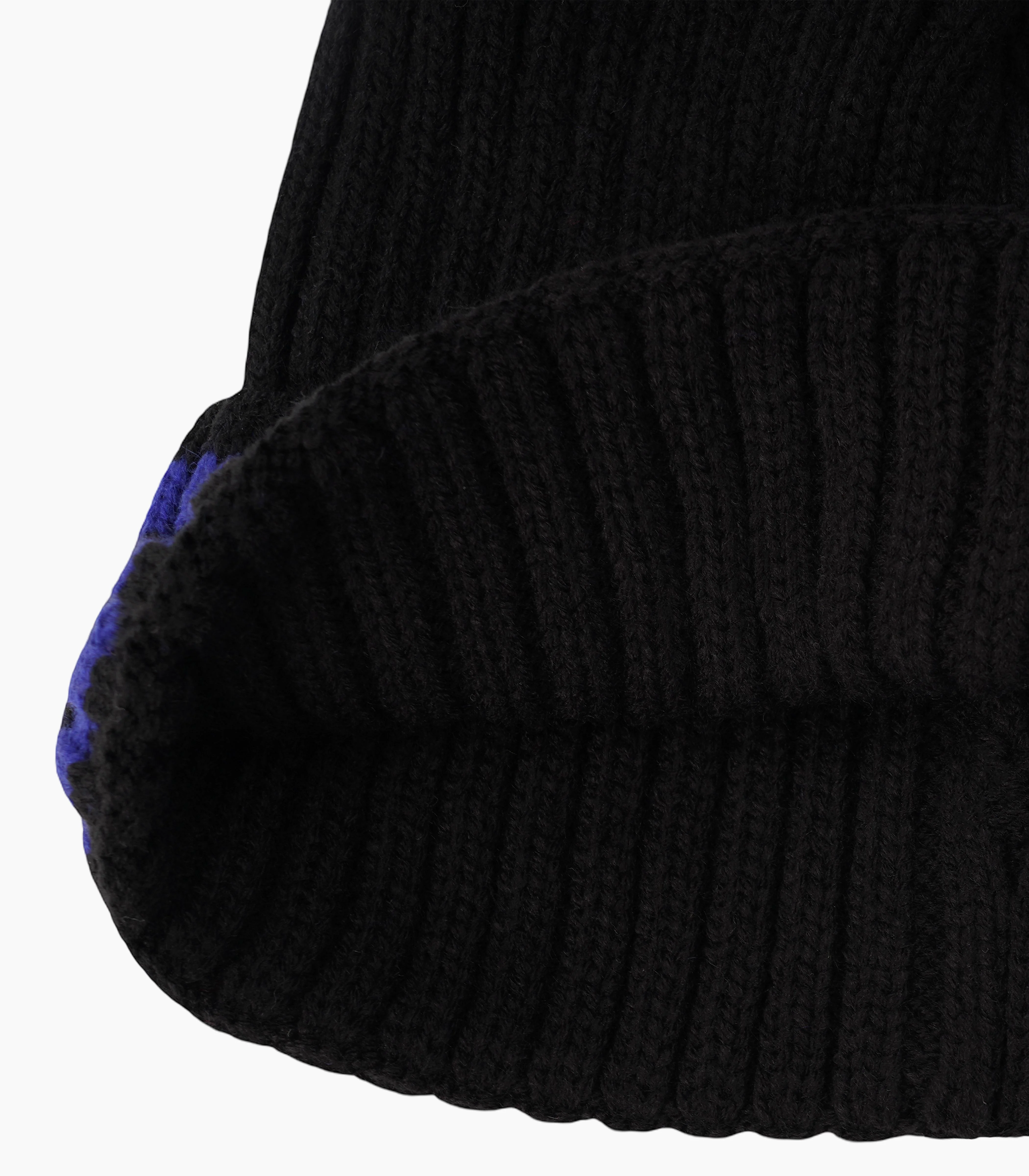 Köln Wintermütze Beanie - Image 5