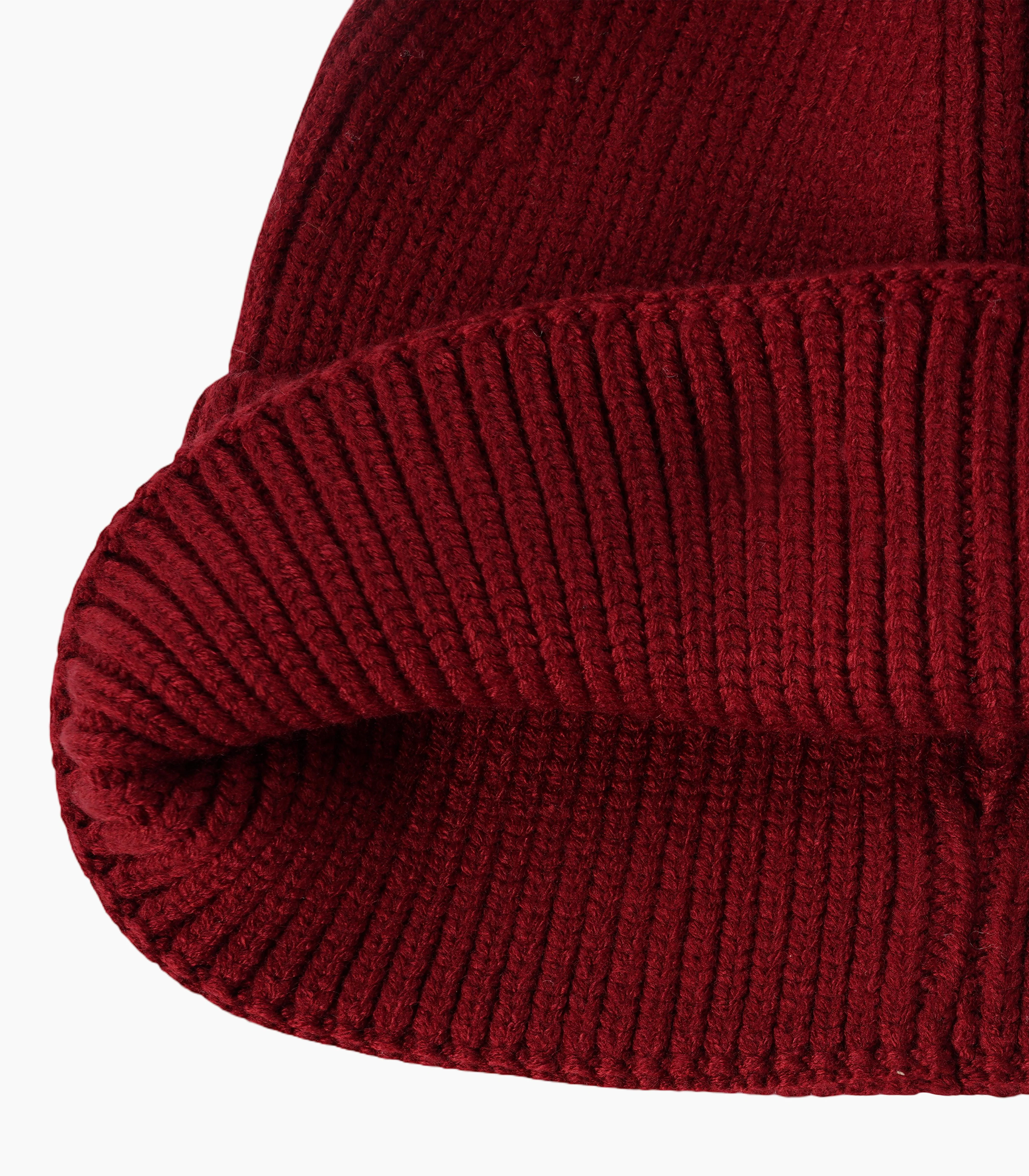 Köln Wintermütze Beanie - Image 5