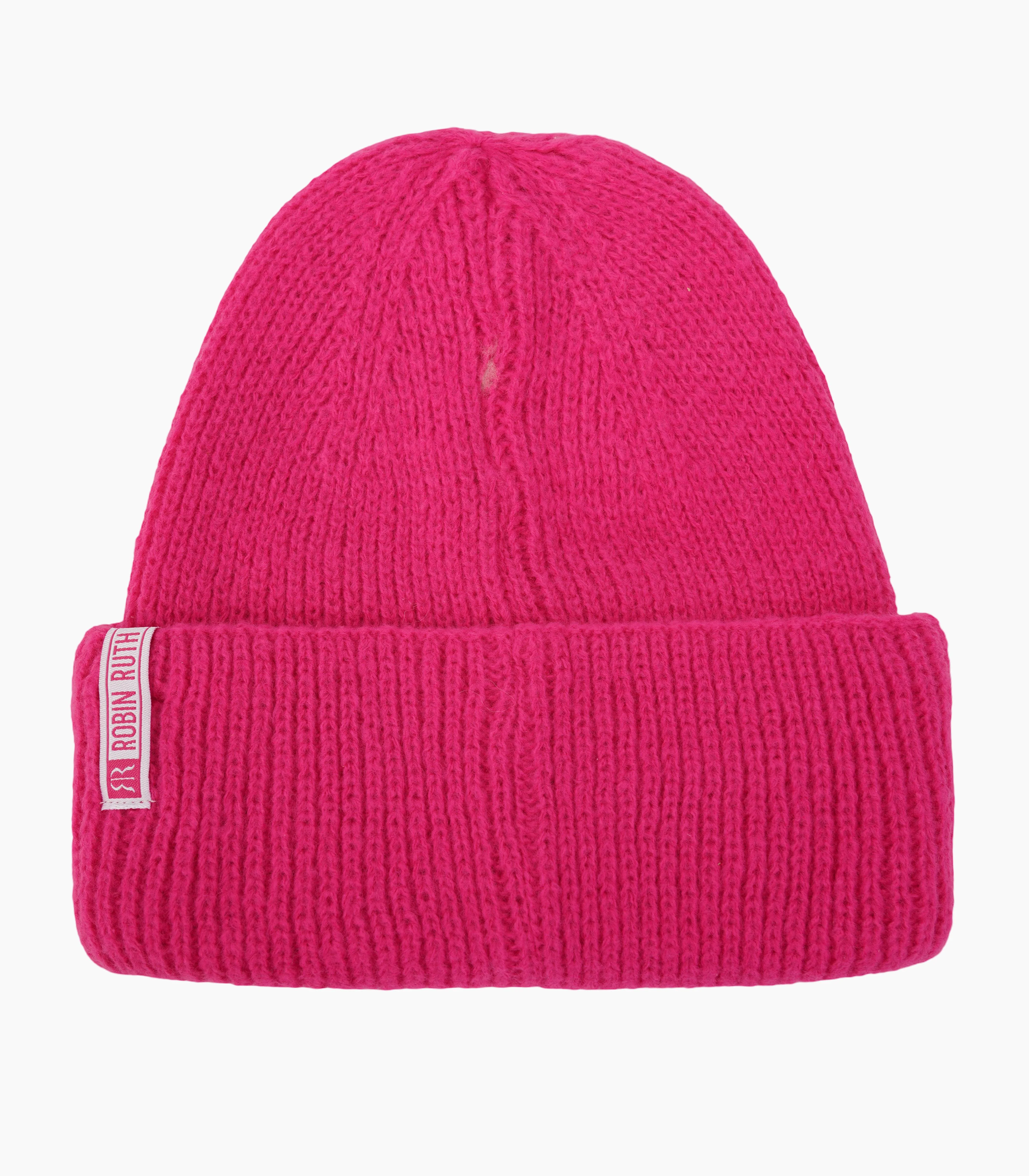 Köln Wintermütze Beanie - Image 3