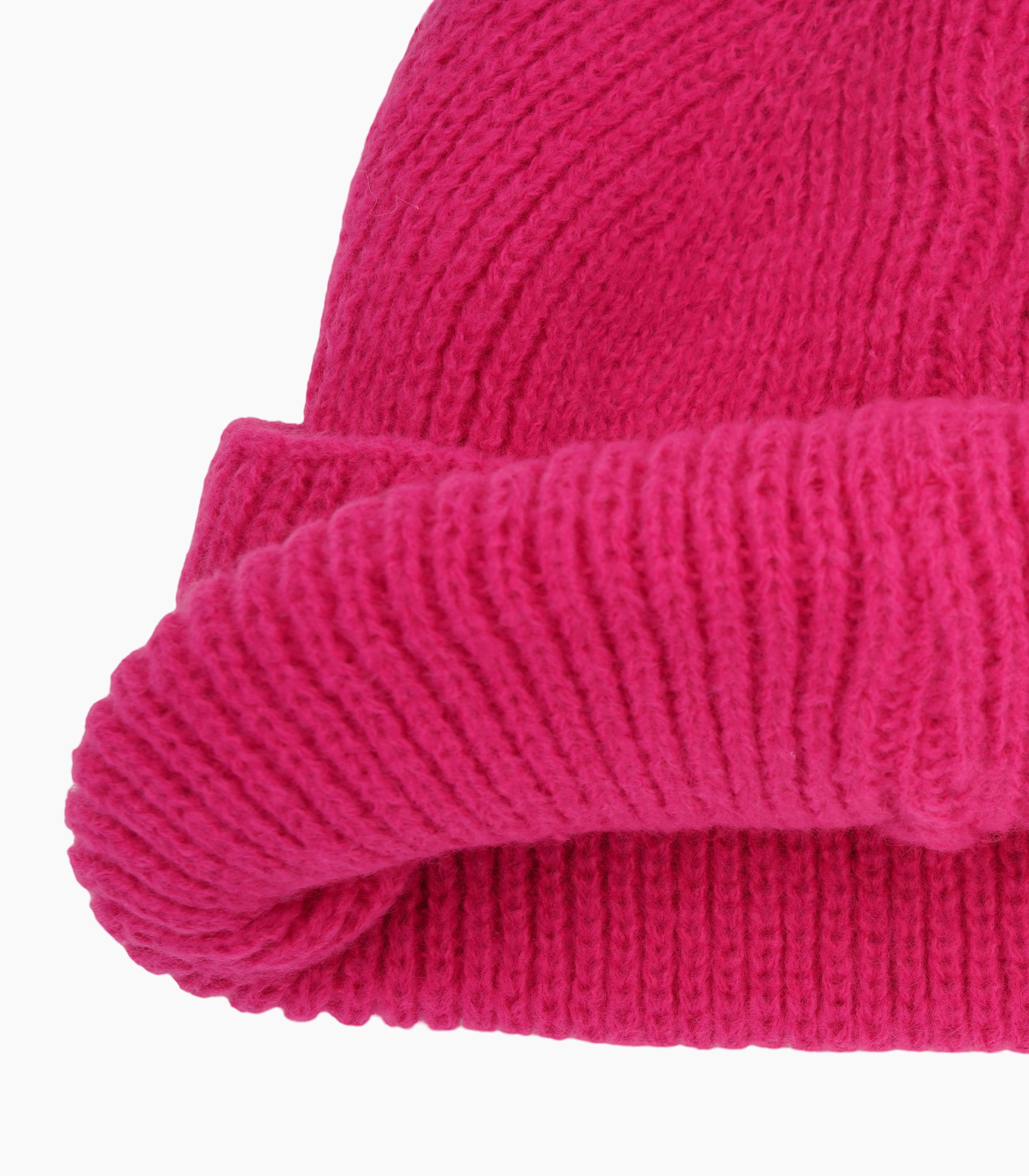 Köln Wintermütze Beanie - Image 5