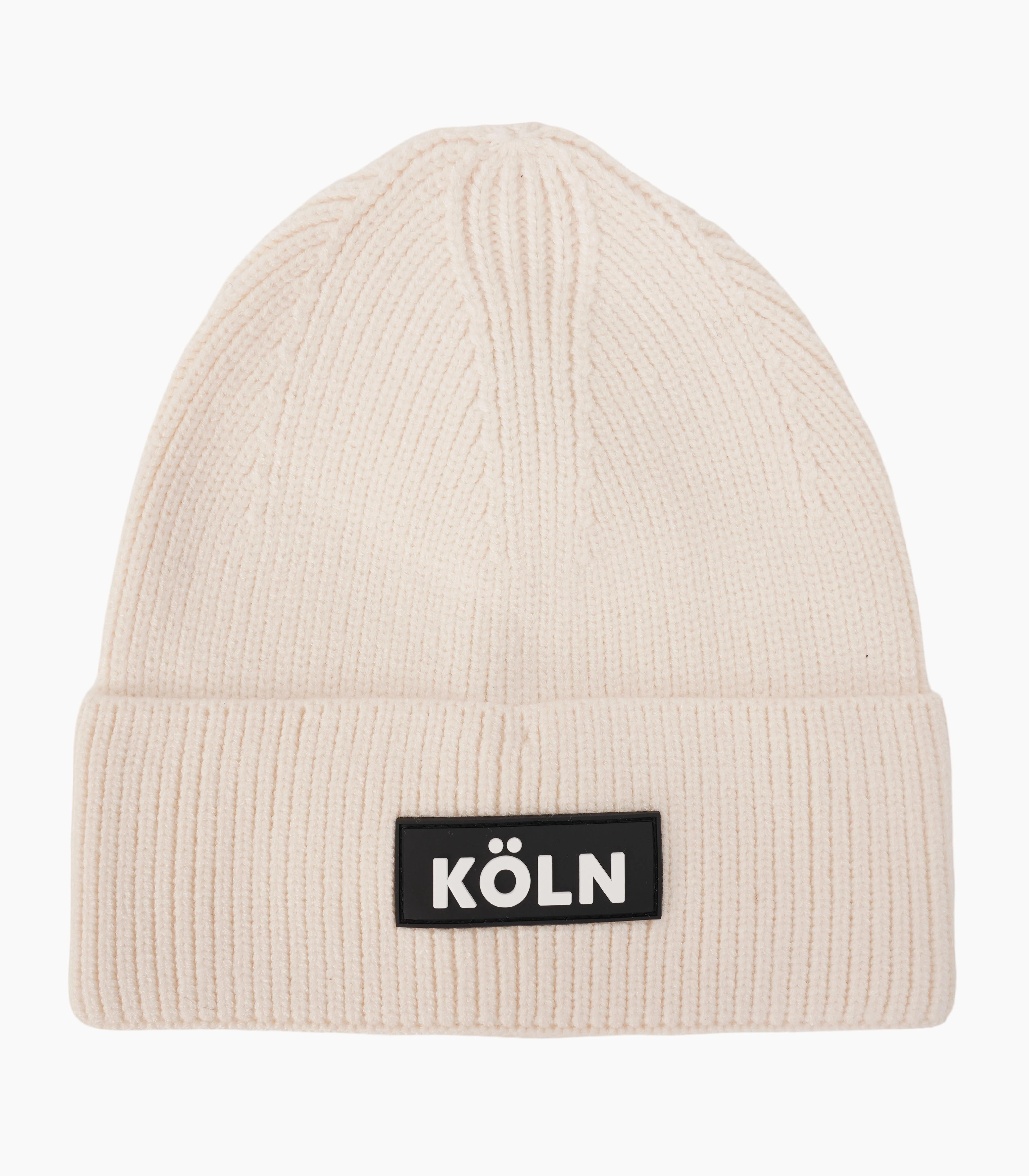 Köln Wintermütze Beanie - Image 2