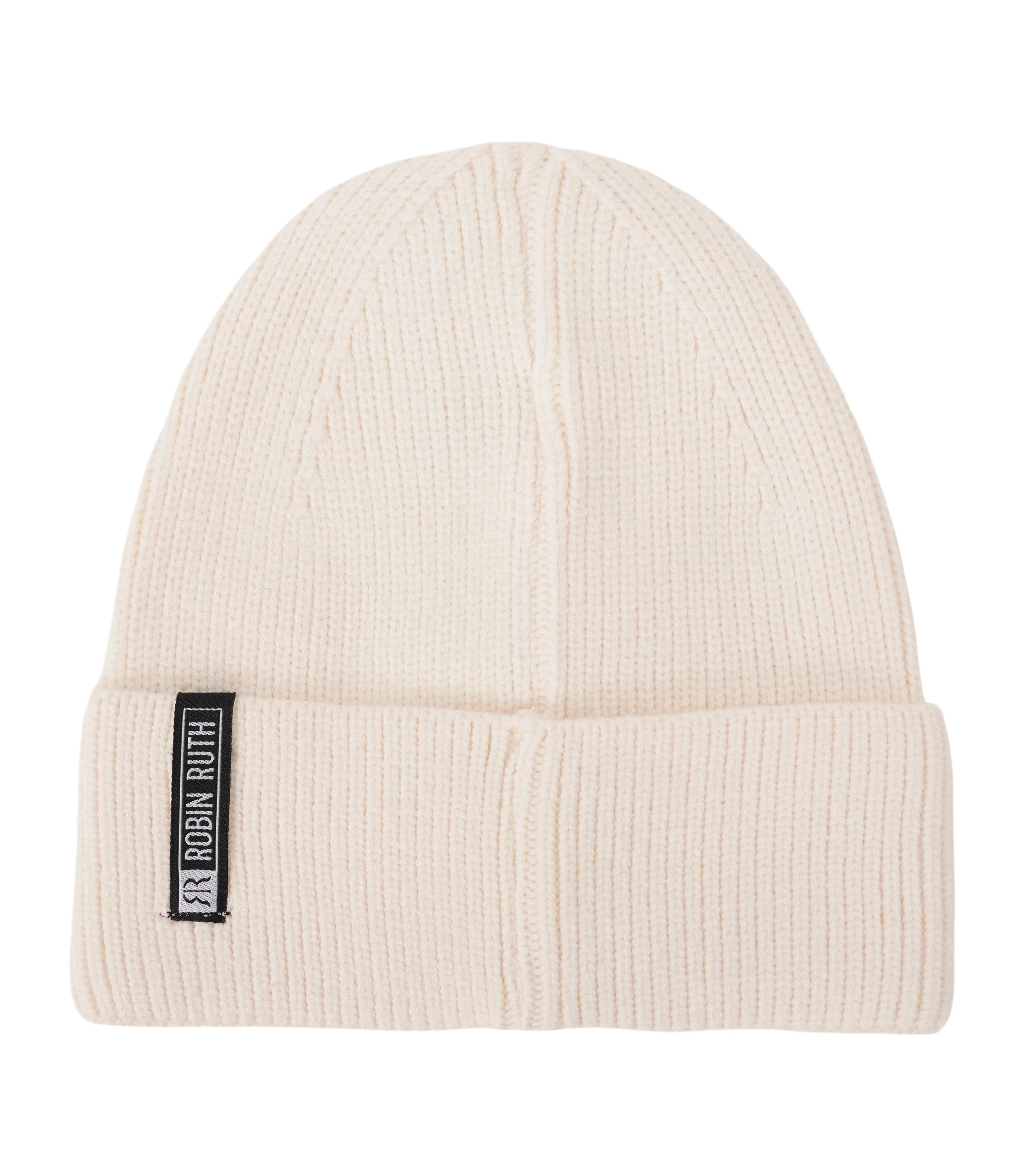Köln Wintermütze Beanie - Image 3