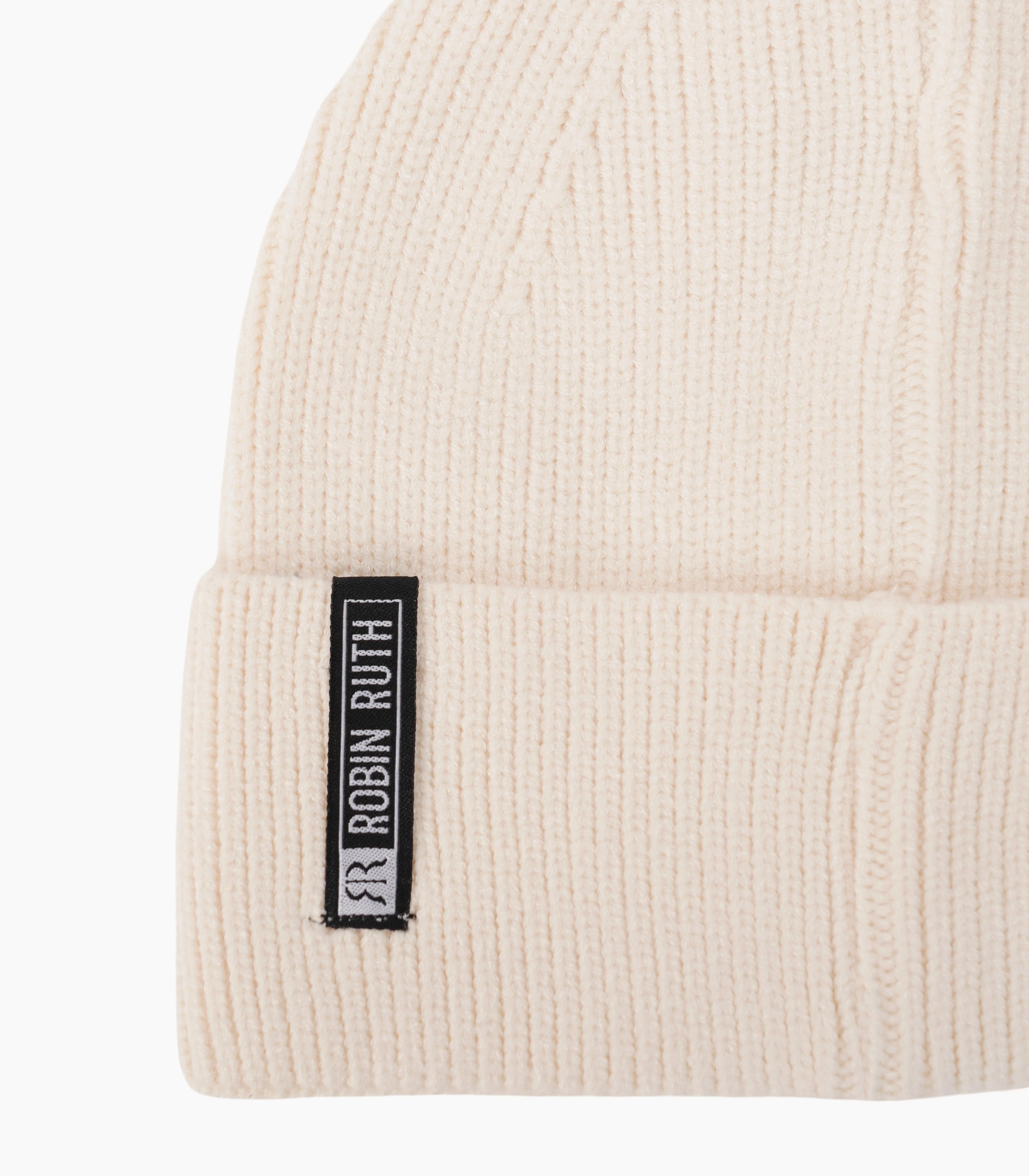 Köln Wintermütze Beanie - Image 4