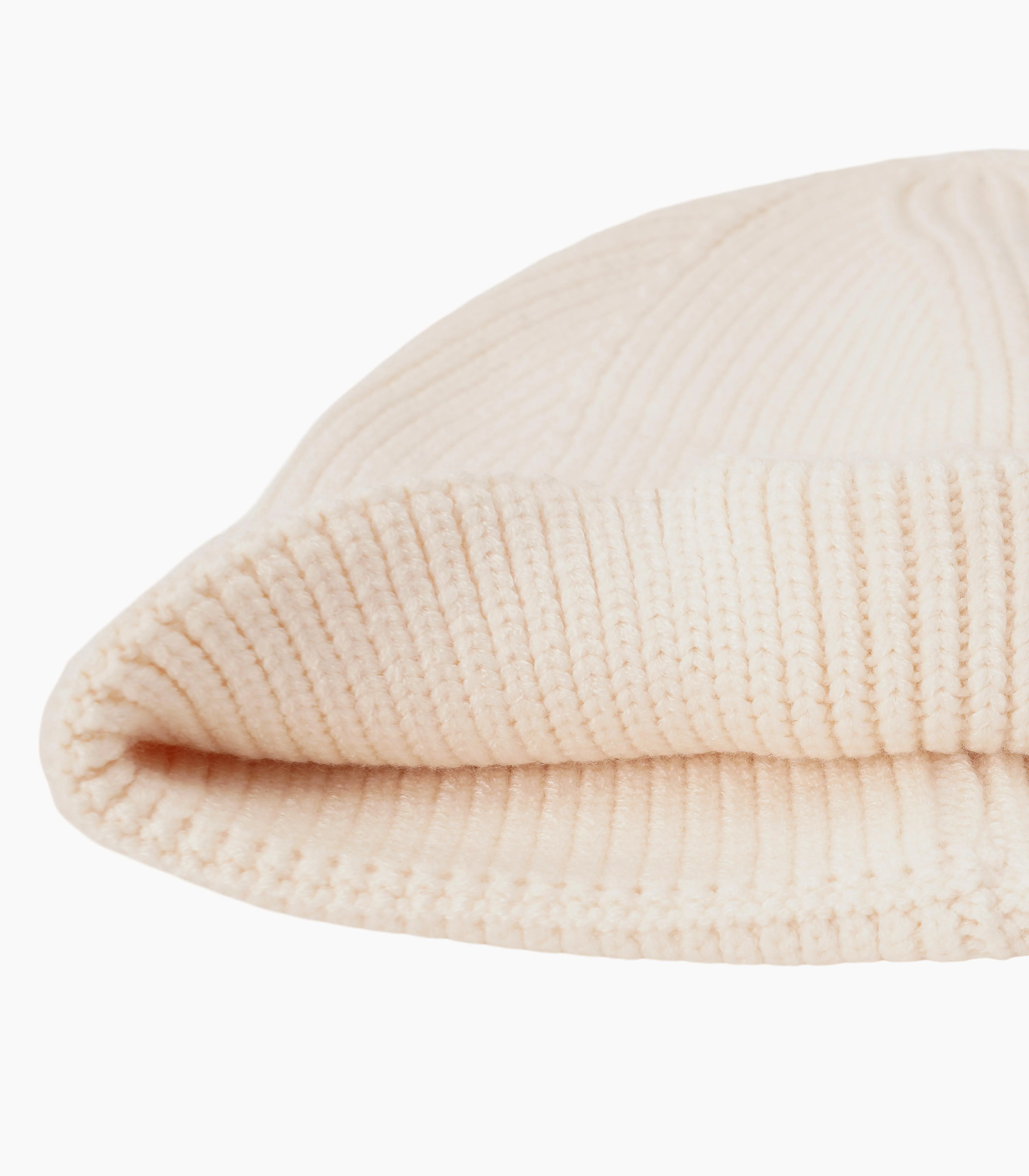 Köln Wintermütze Beanie - Image 5