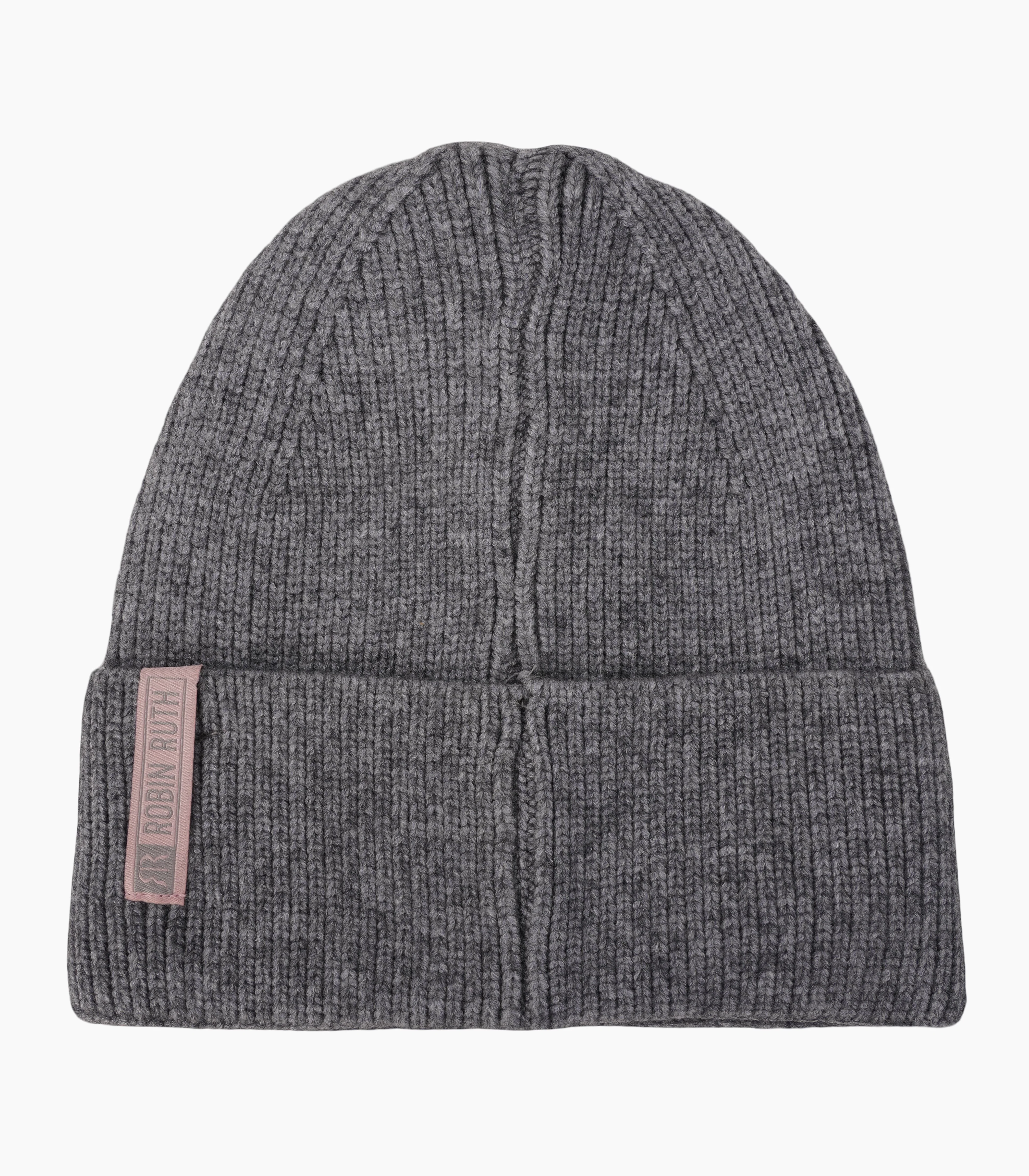 Köln Wintermütze Beanie - Image 3