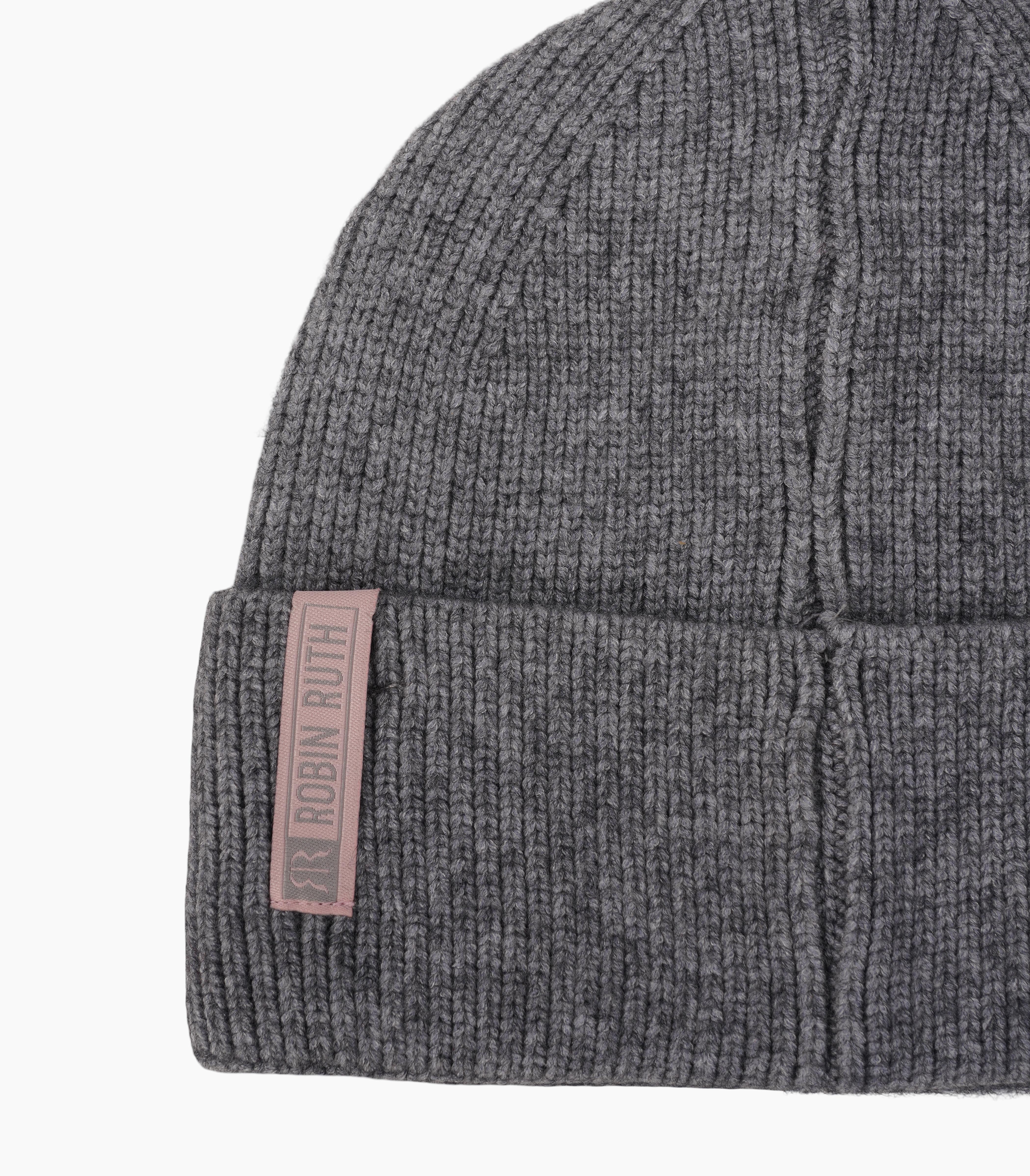 Köln Wintermütze Beanie - Image 4