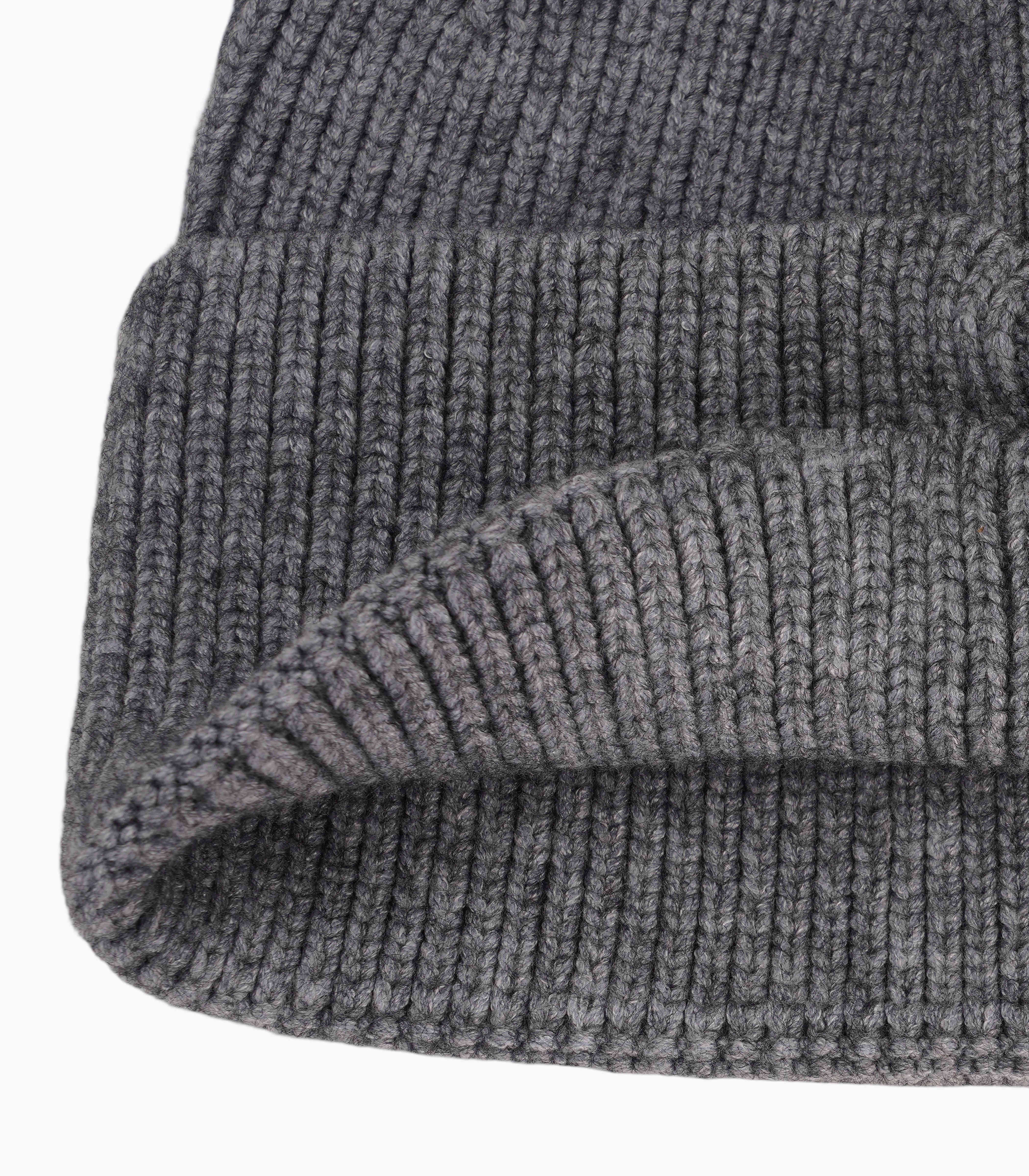 Köln Wintermütze Beanie - Image 5