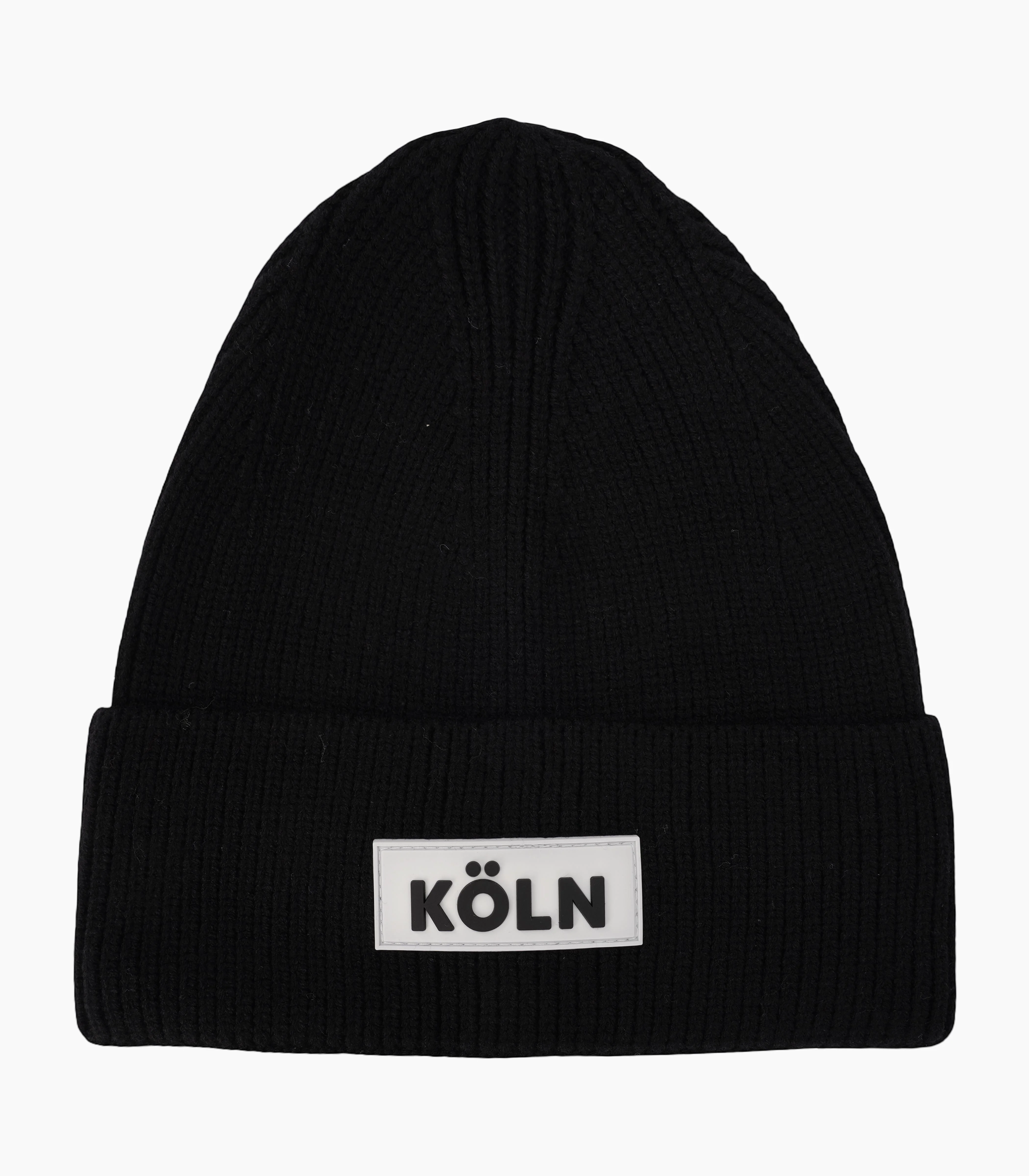 Köln Wintermütze Beanie - Image 2
