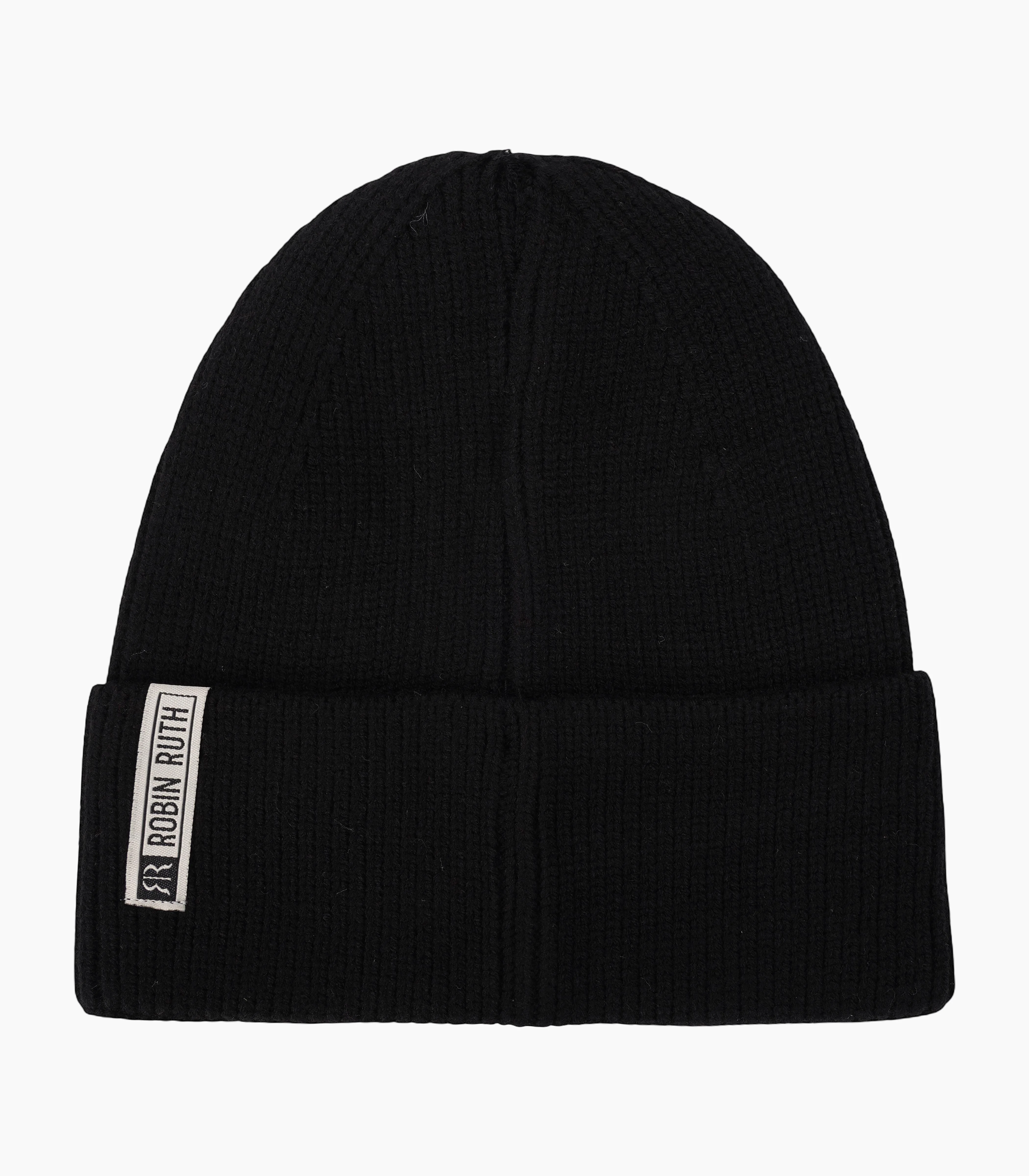 Köln Wintermütze Beanie - Image 3