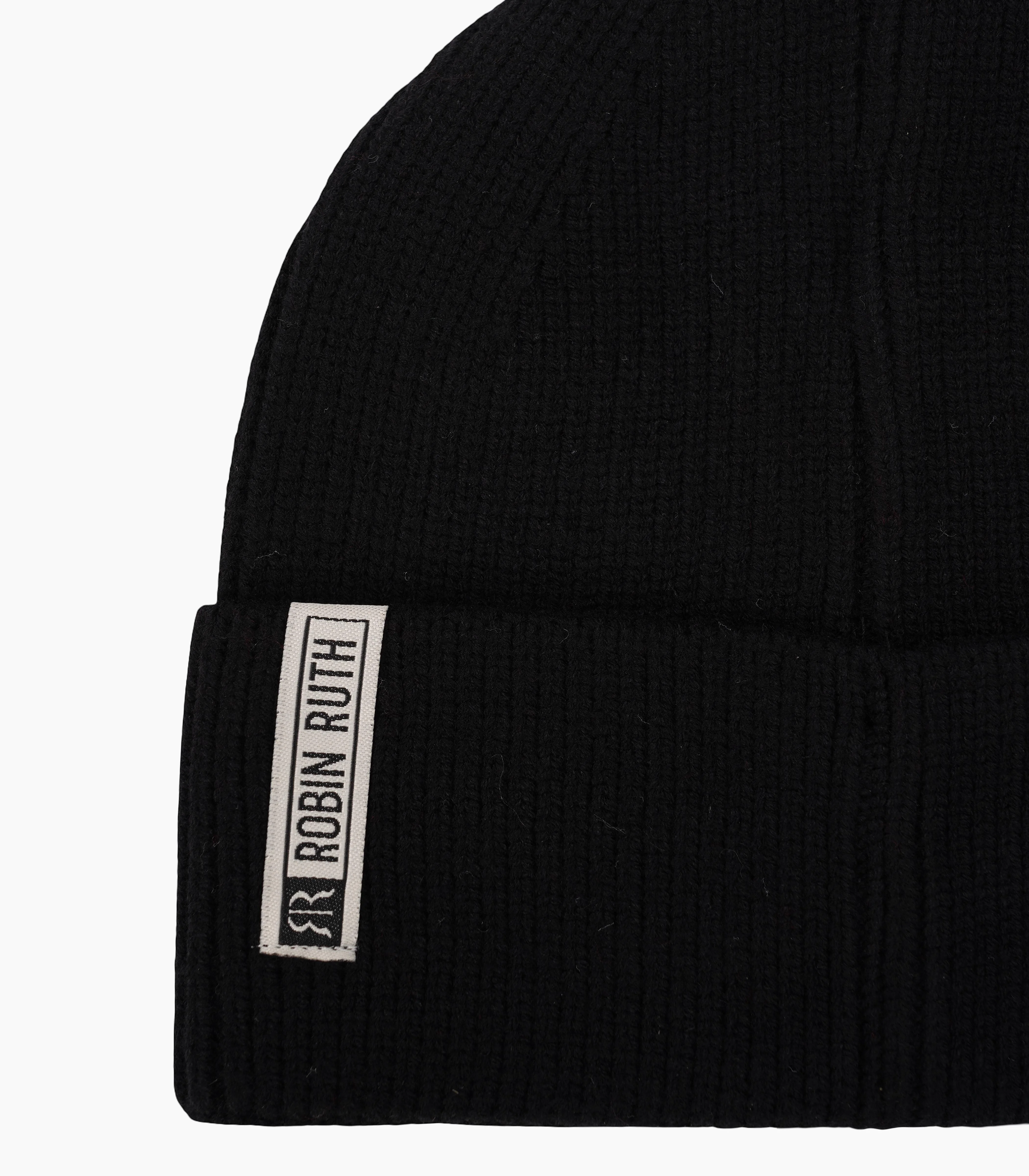 Köln Wintermütze Beanie - Image 4