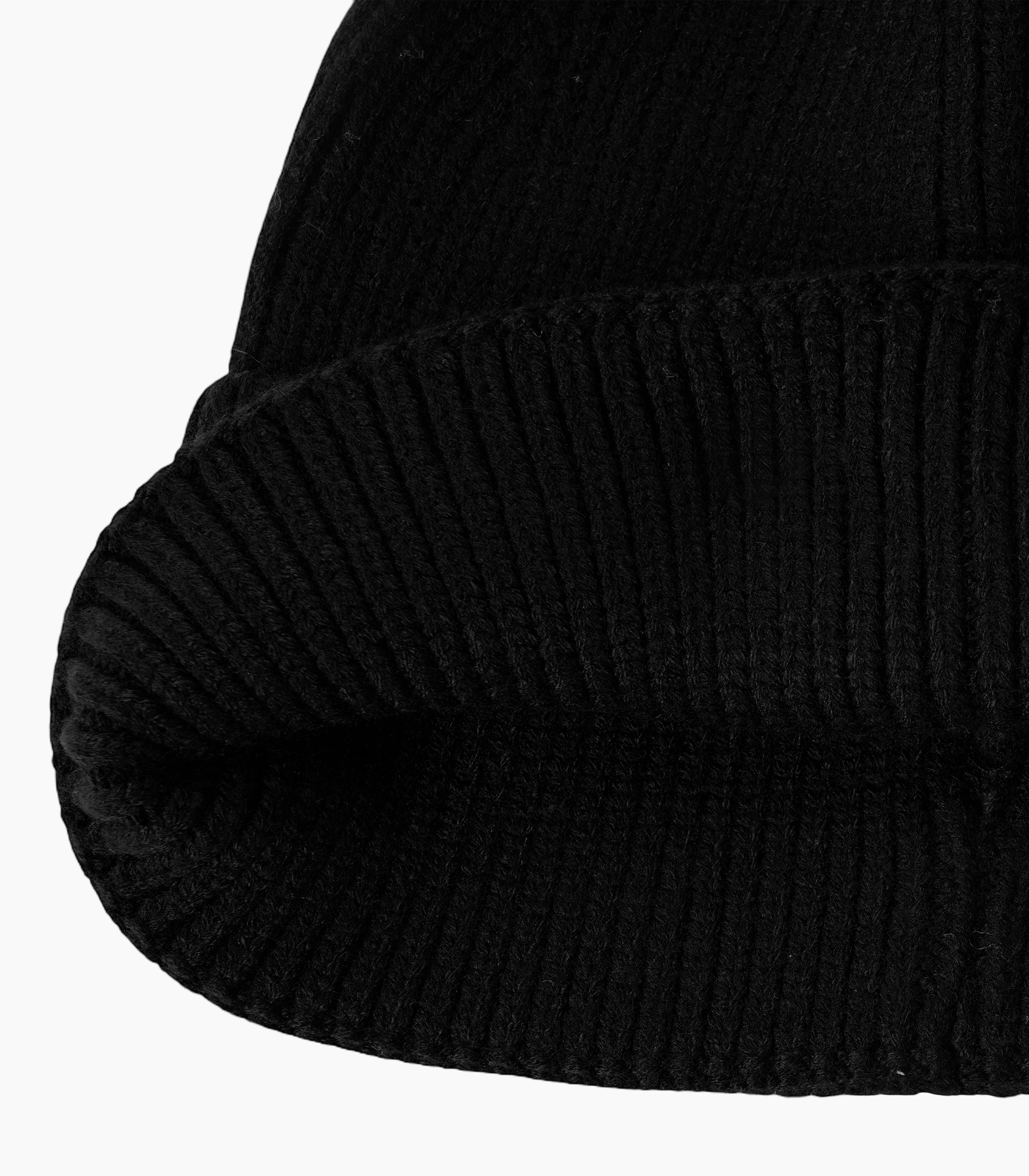 Köln Wintermütze Beanie - Image 5