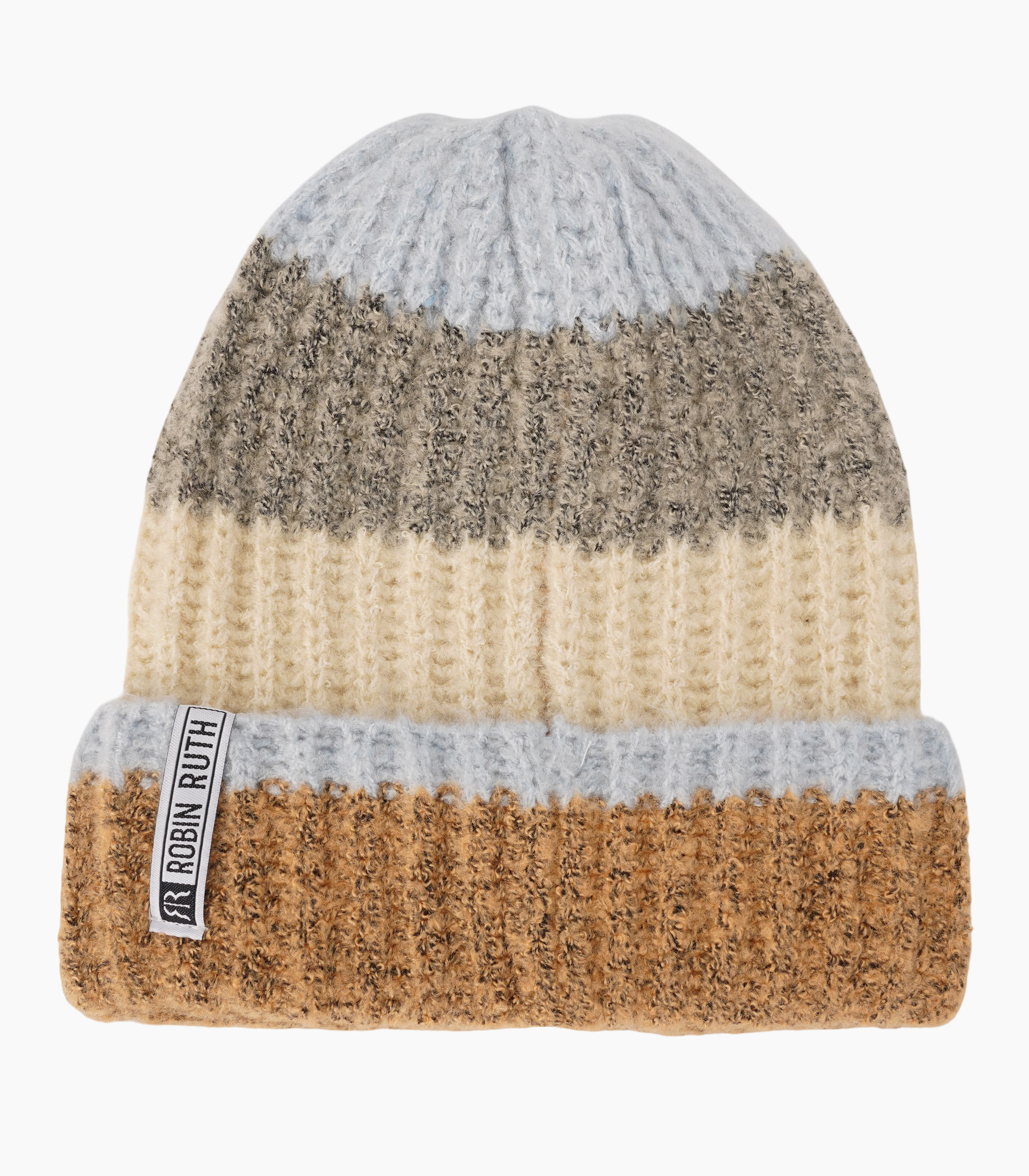 Köln Wintermütze Beanie - Image 3