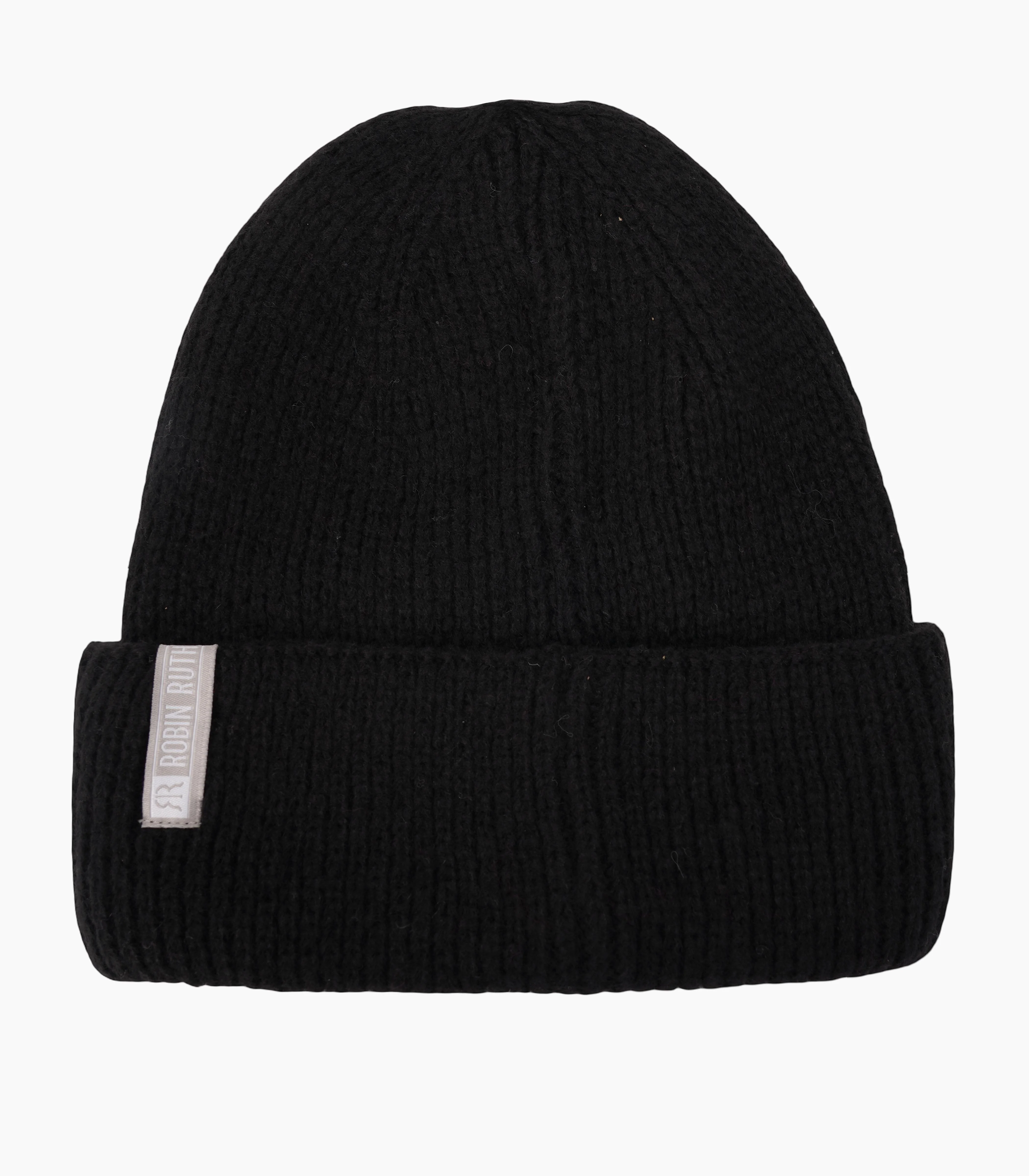 Köln Wintermütze Beanie - Image 3