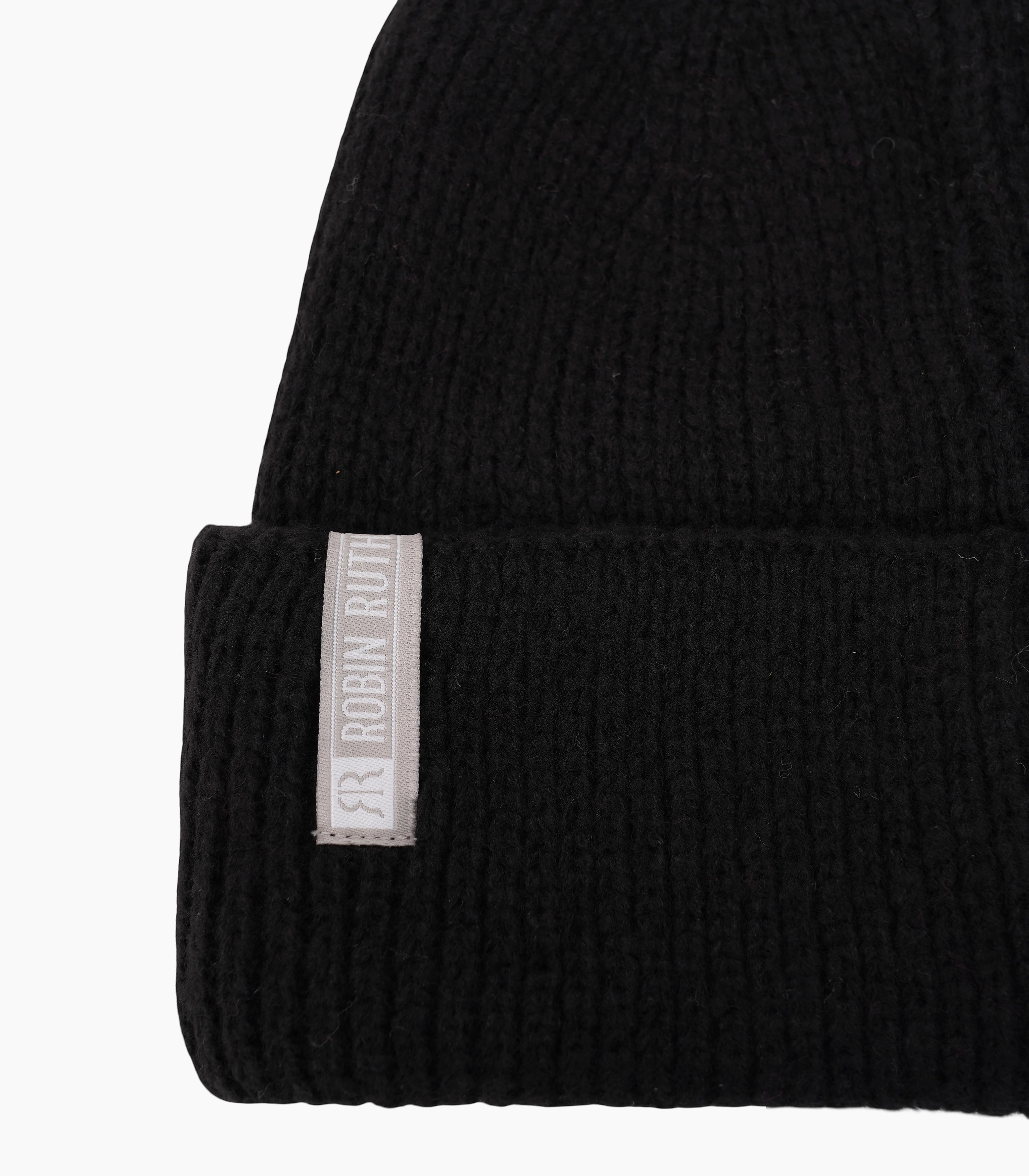 Köln Wintermütze Beanie - Image 4