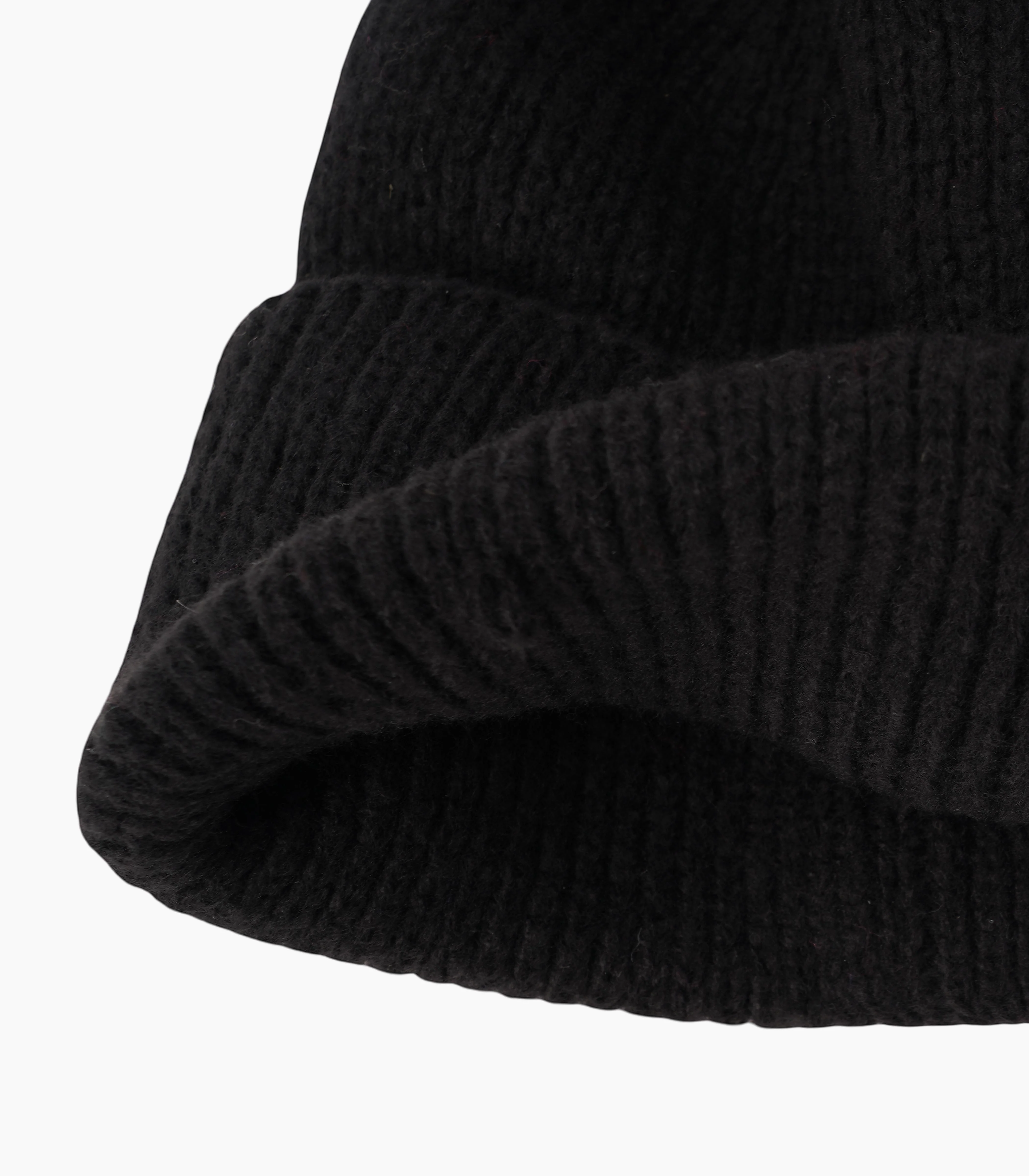 Köln Wintermütze Beanie - Image 5