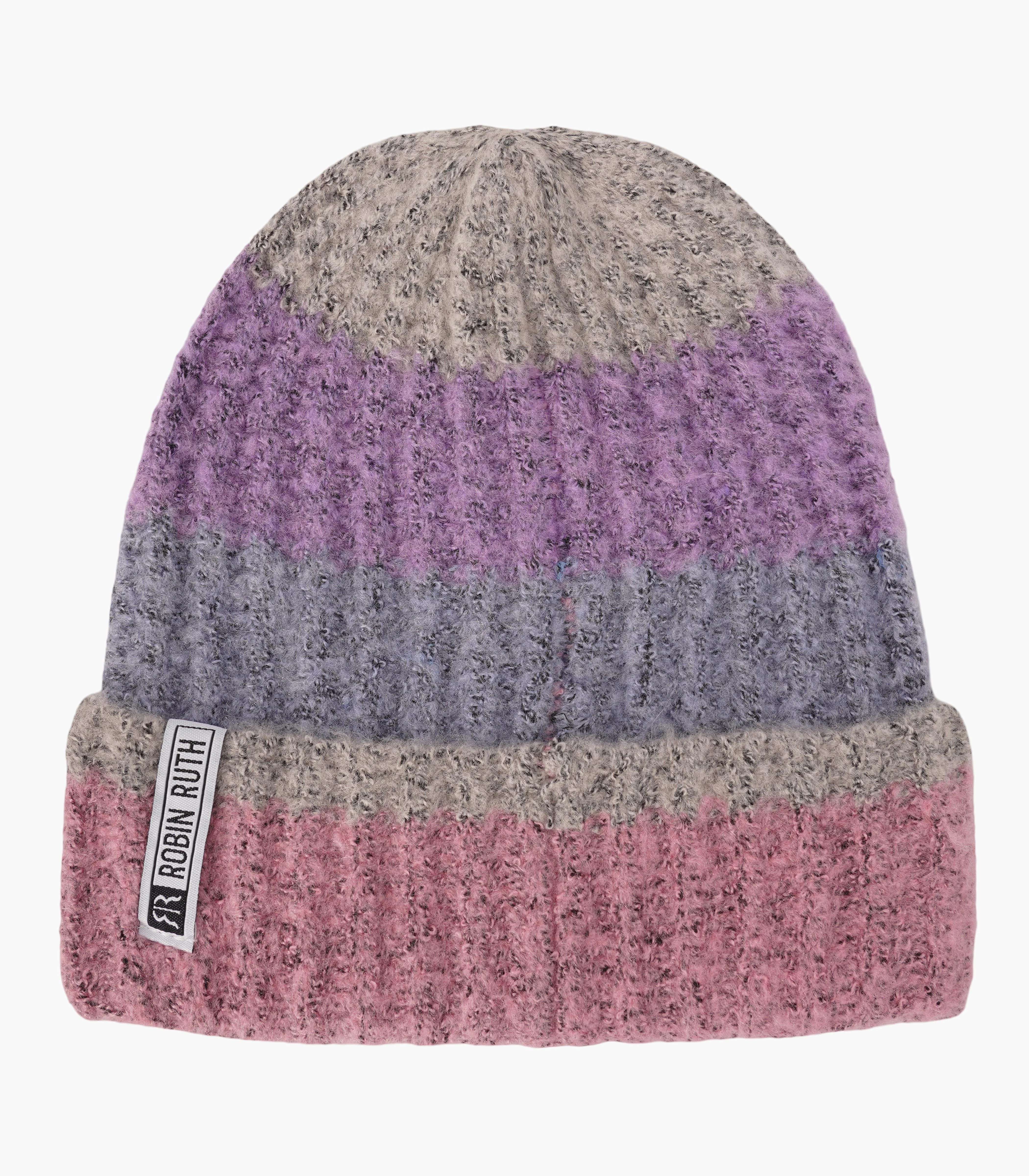Köln Wintermütze Beanie - Image 3