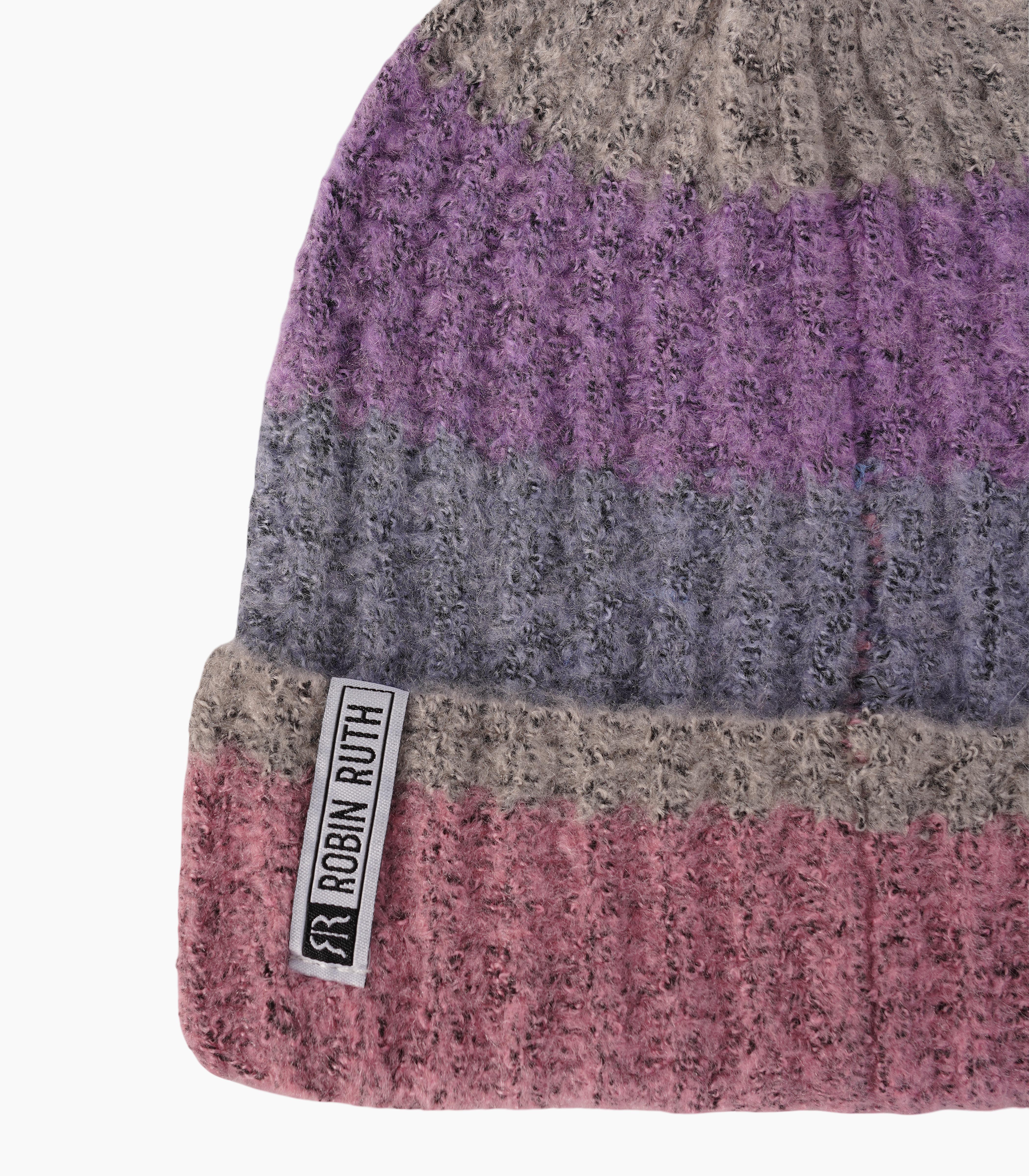Köln Wintermütze Beanie - Image 4