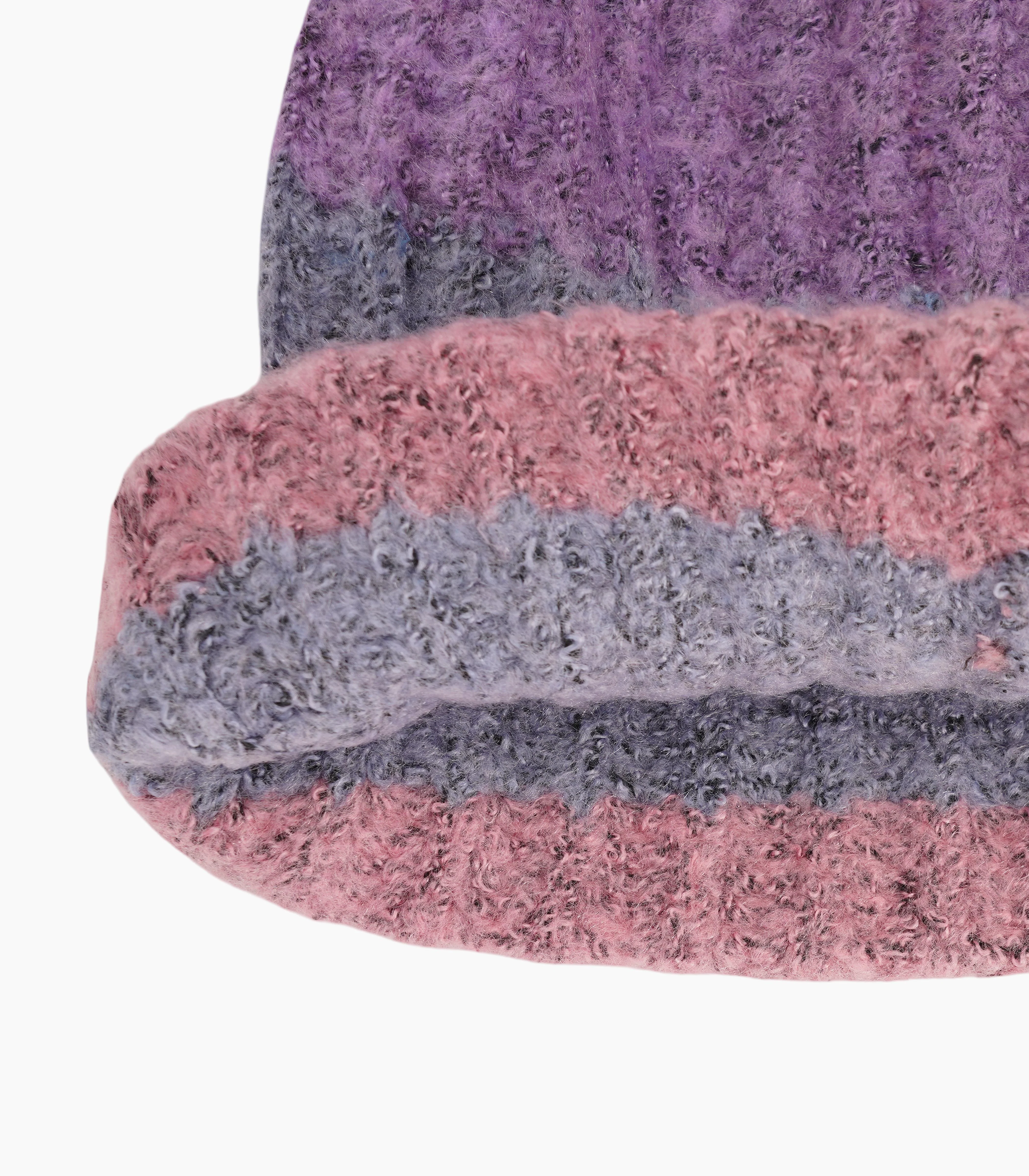 Köln Wintermütze Beanie - Image 5