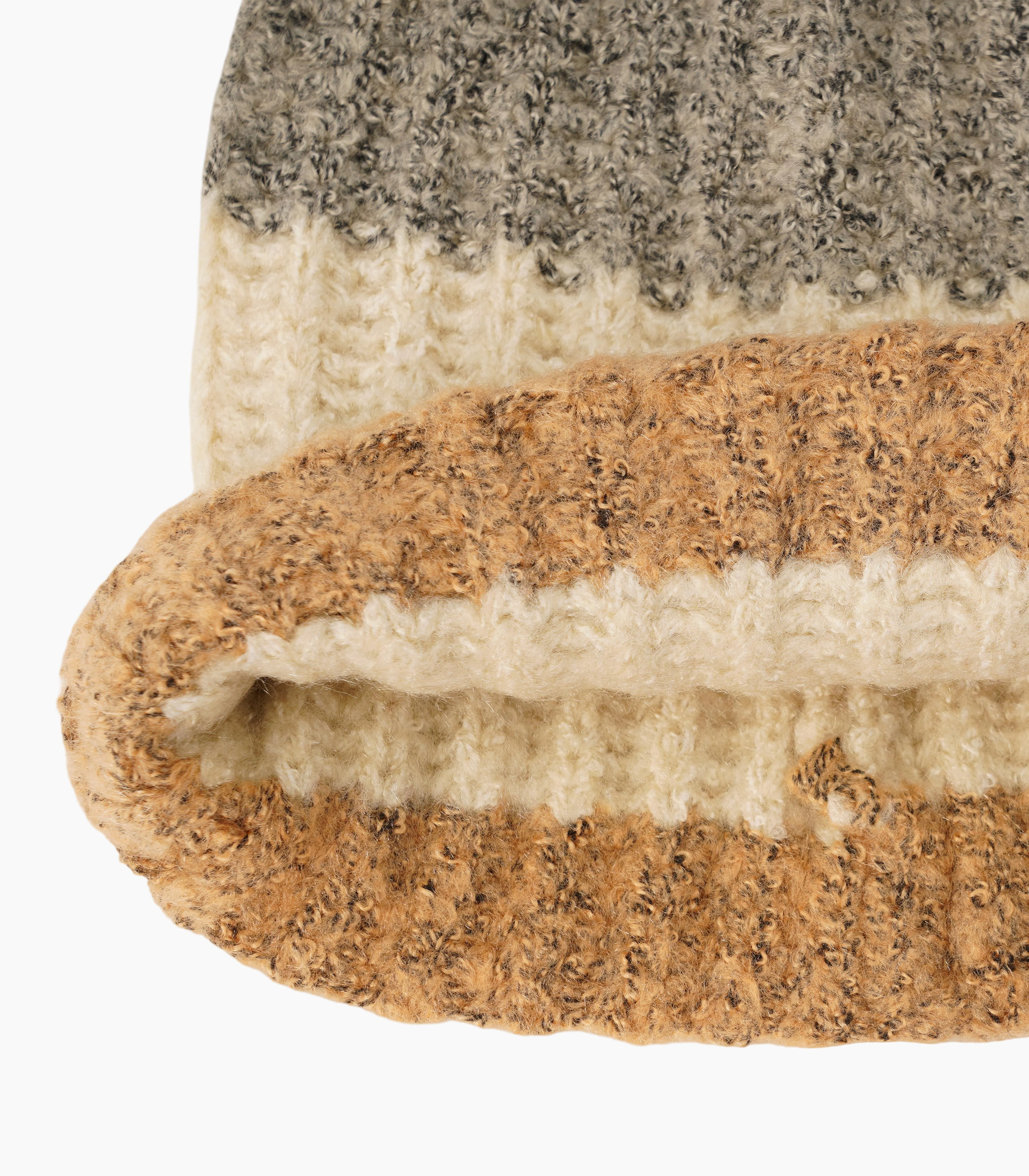 Köln Wintermütze Beanie - Image 5
