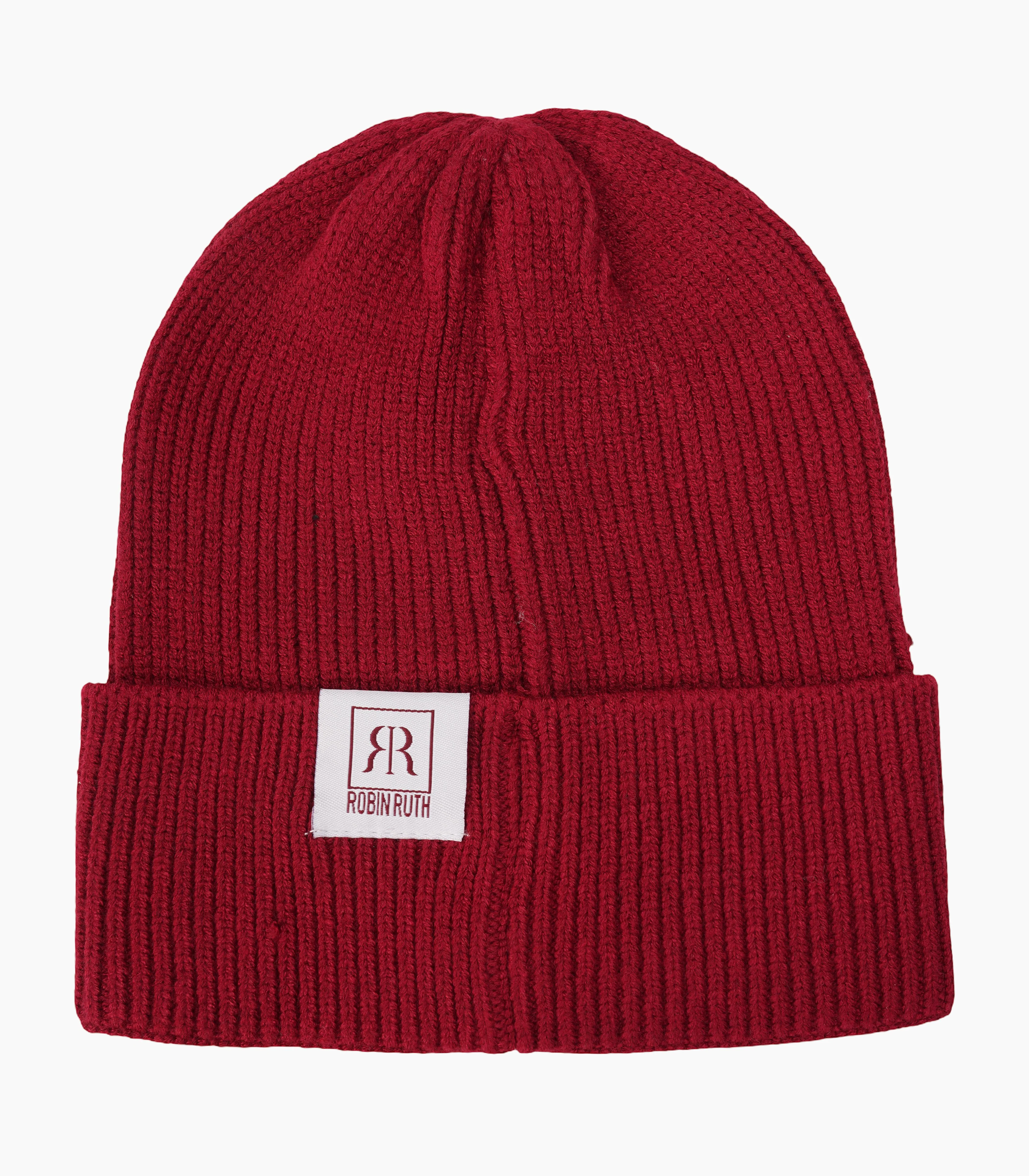 Köln Wintermütze Beanie - Image 3