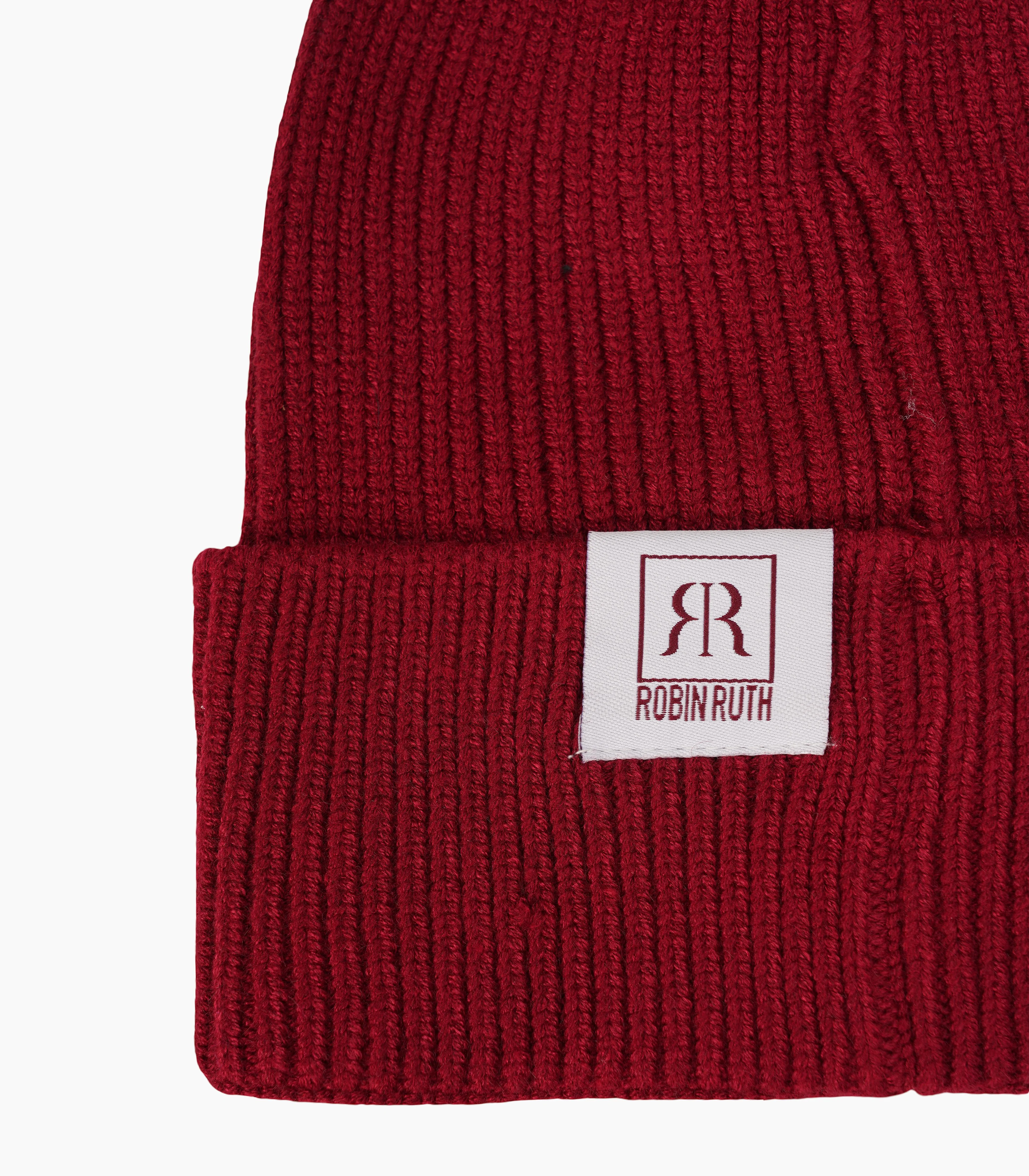 Köln Wintermütze Beanie - Image 4