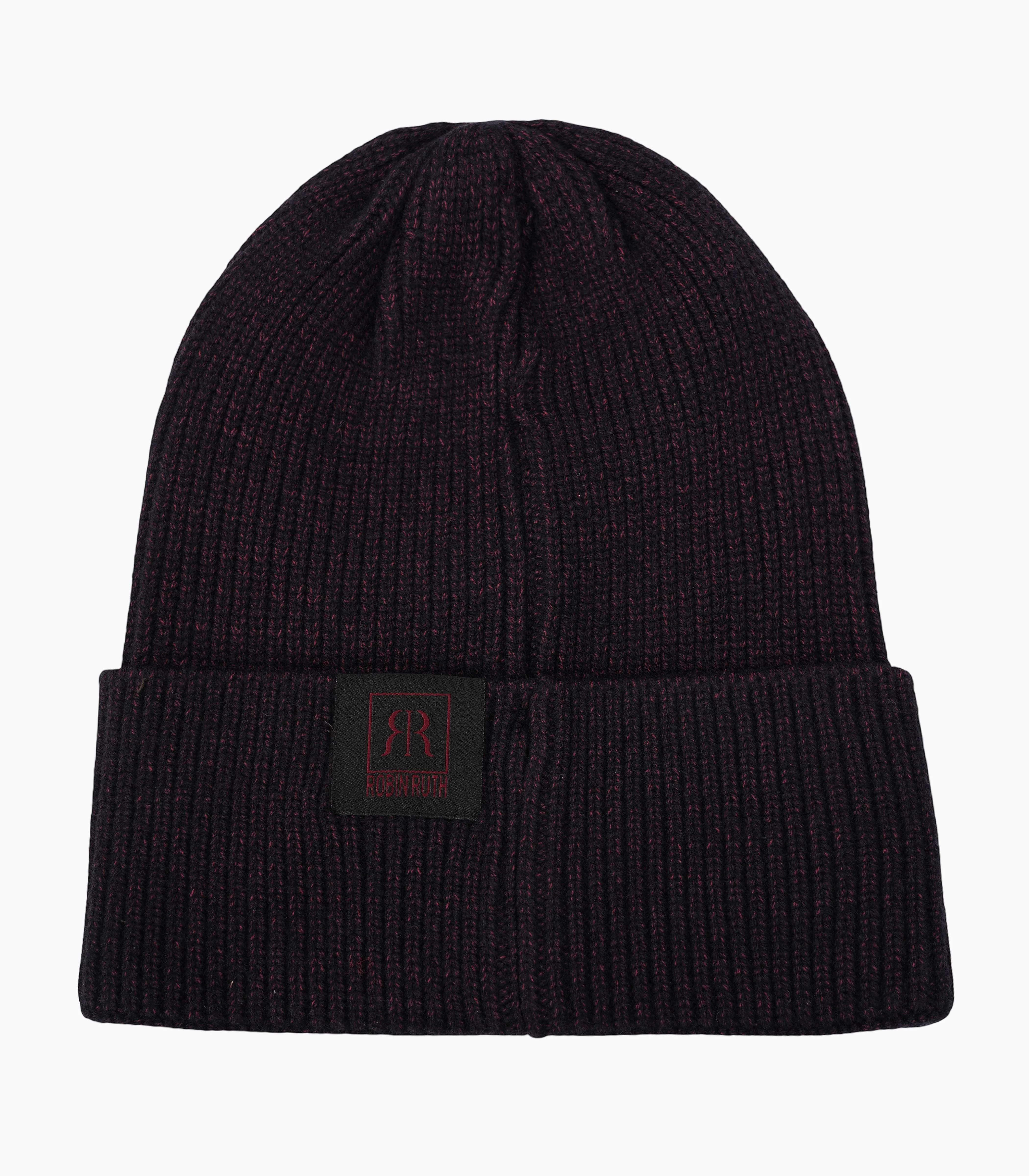 Köln Wintermütze Beanie - Image 3