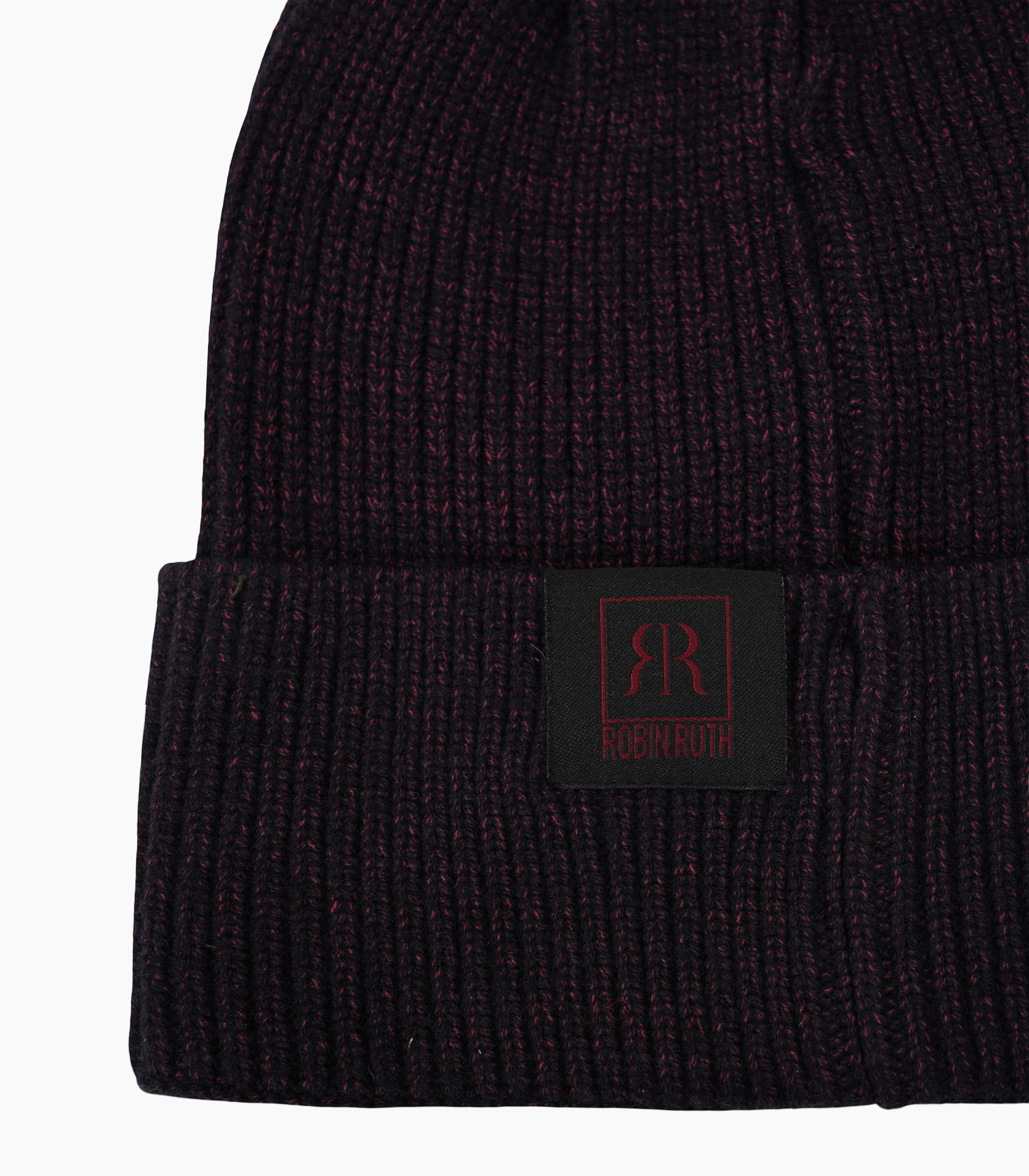 Köln Wintermütze Beanie - Image 4