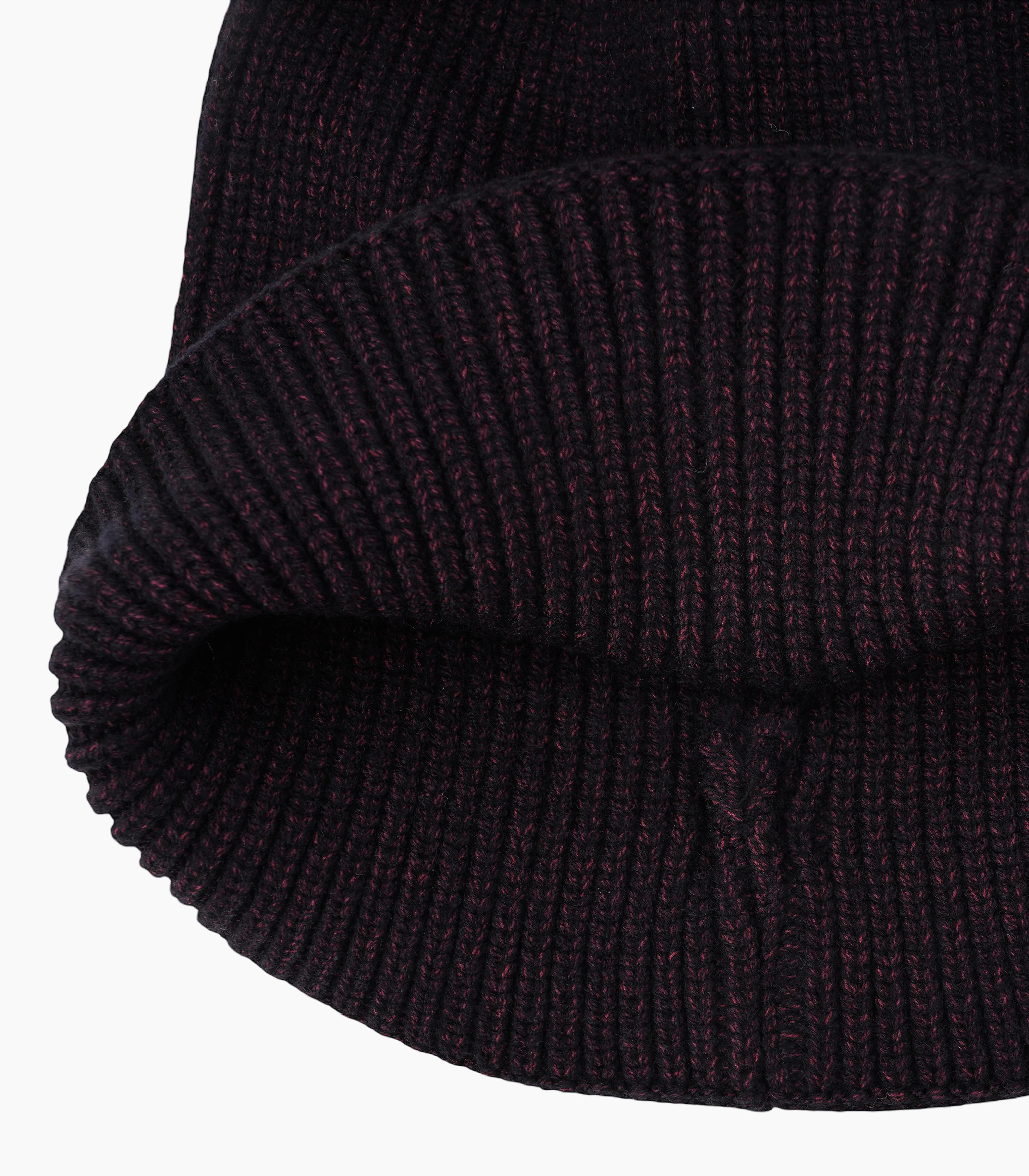 Köln Wintermütze Beanie - Image 5