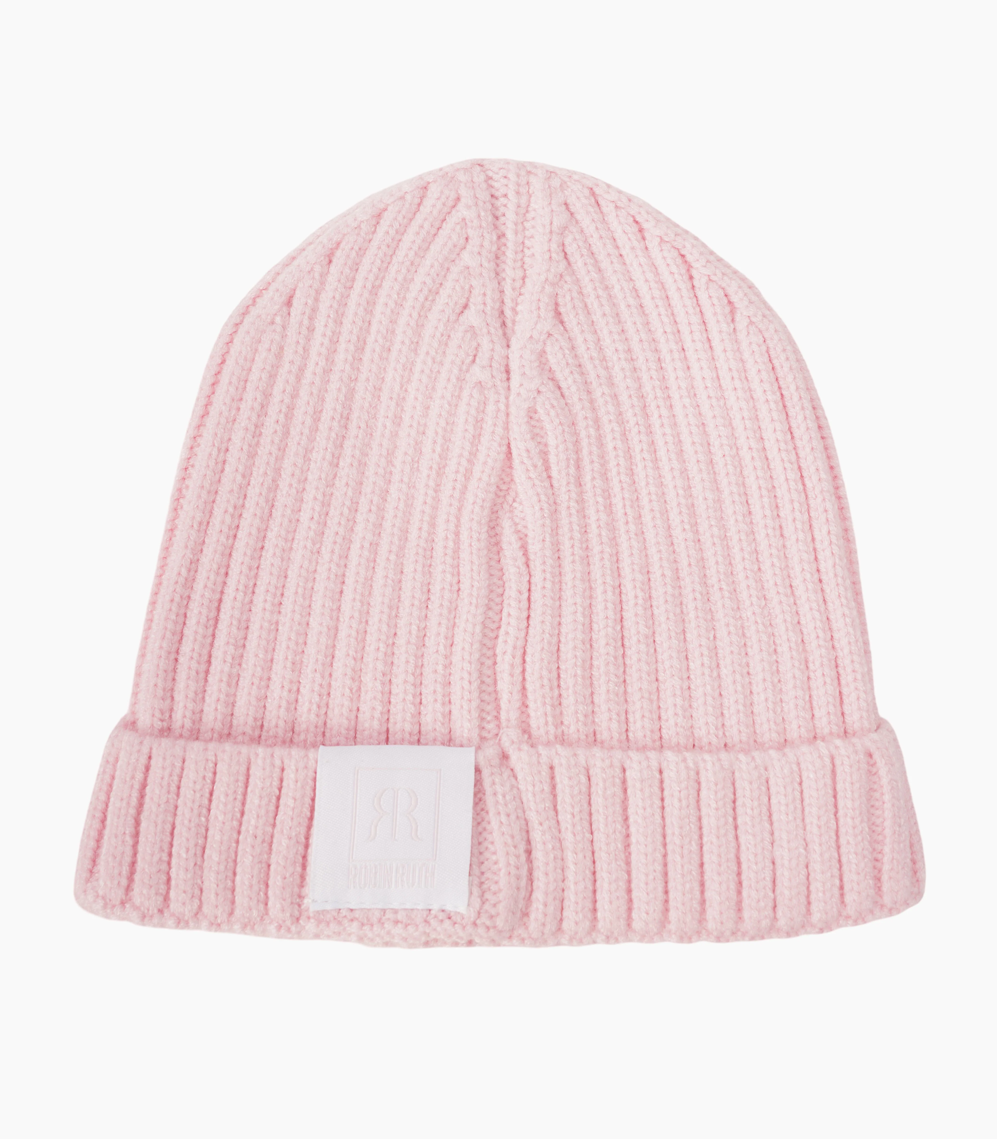 Köln Wintermütze Beanie Kinder - Image 3