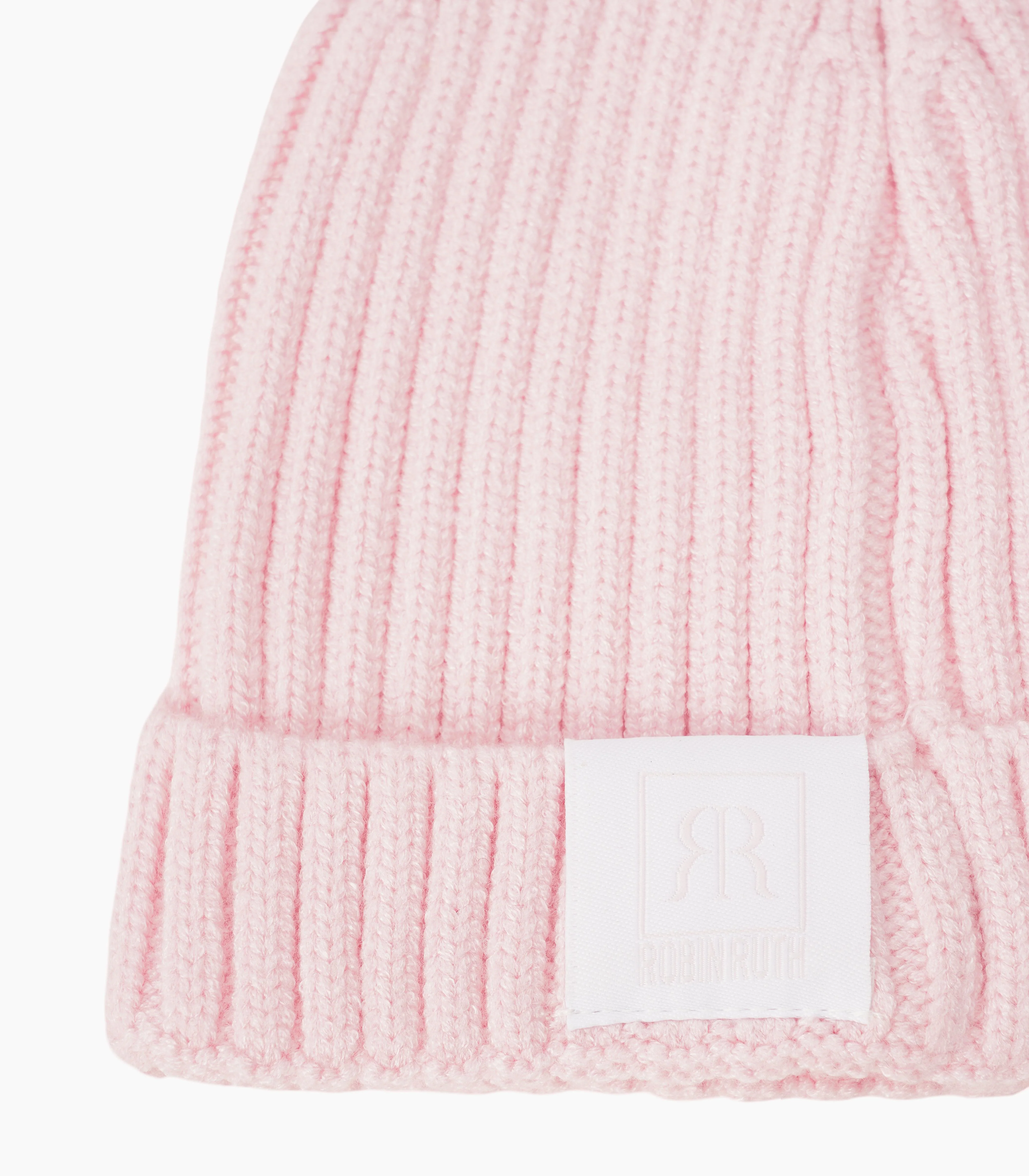 Köln Wintermütze Beanie Kinder - Image 4