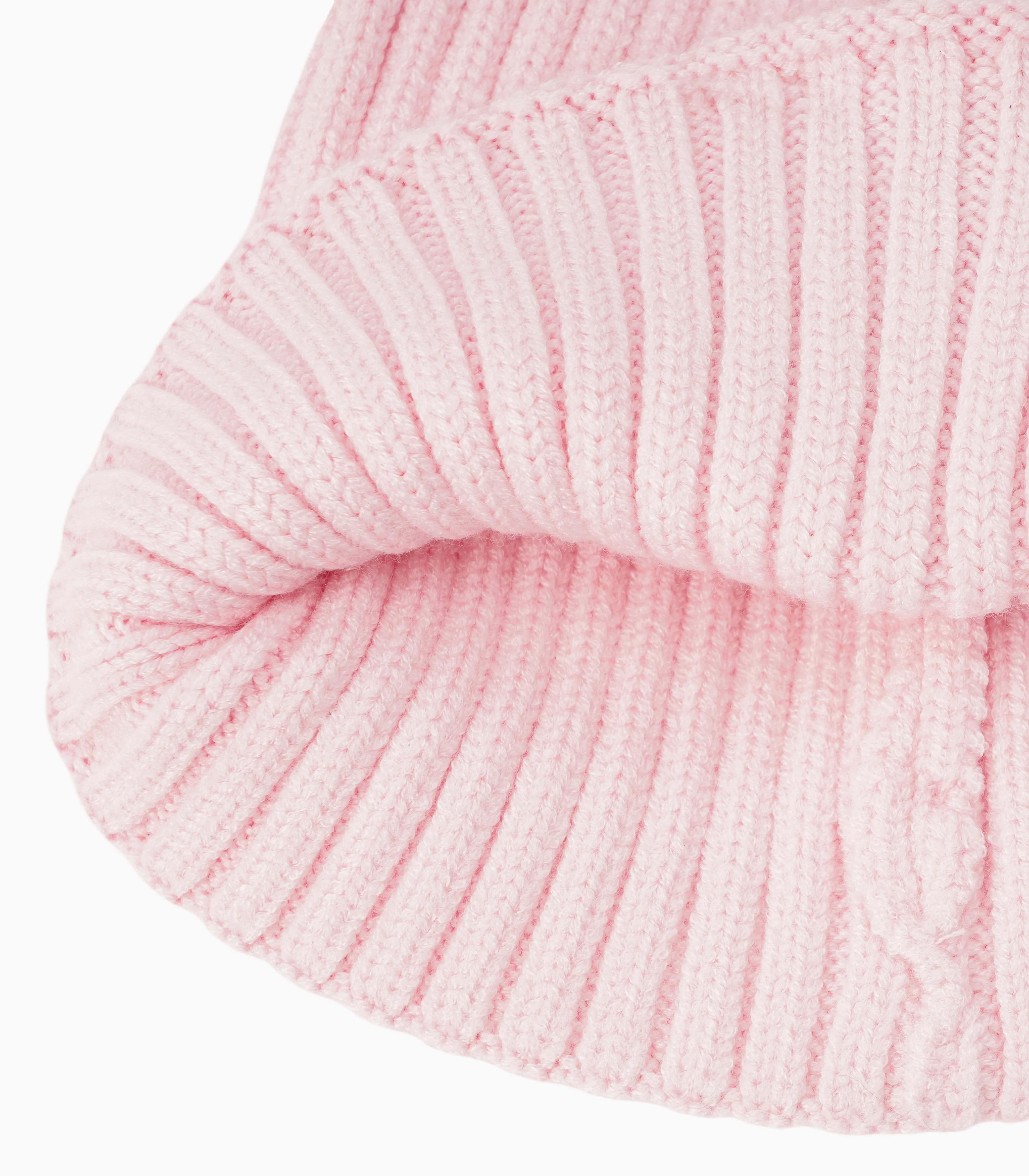 Köln Wintermütze Beanie Kinder - Image 5