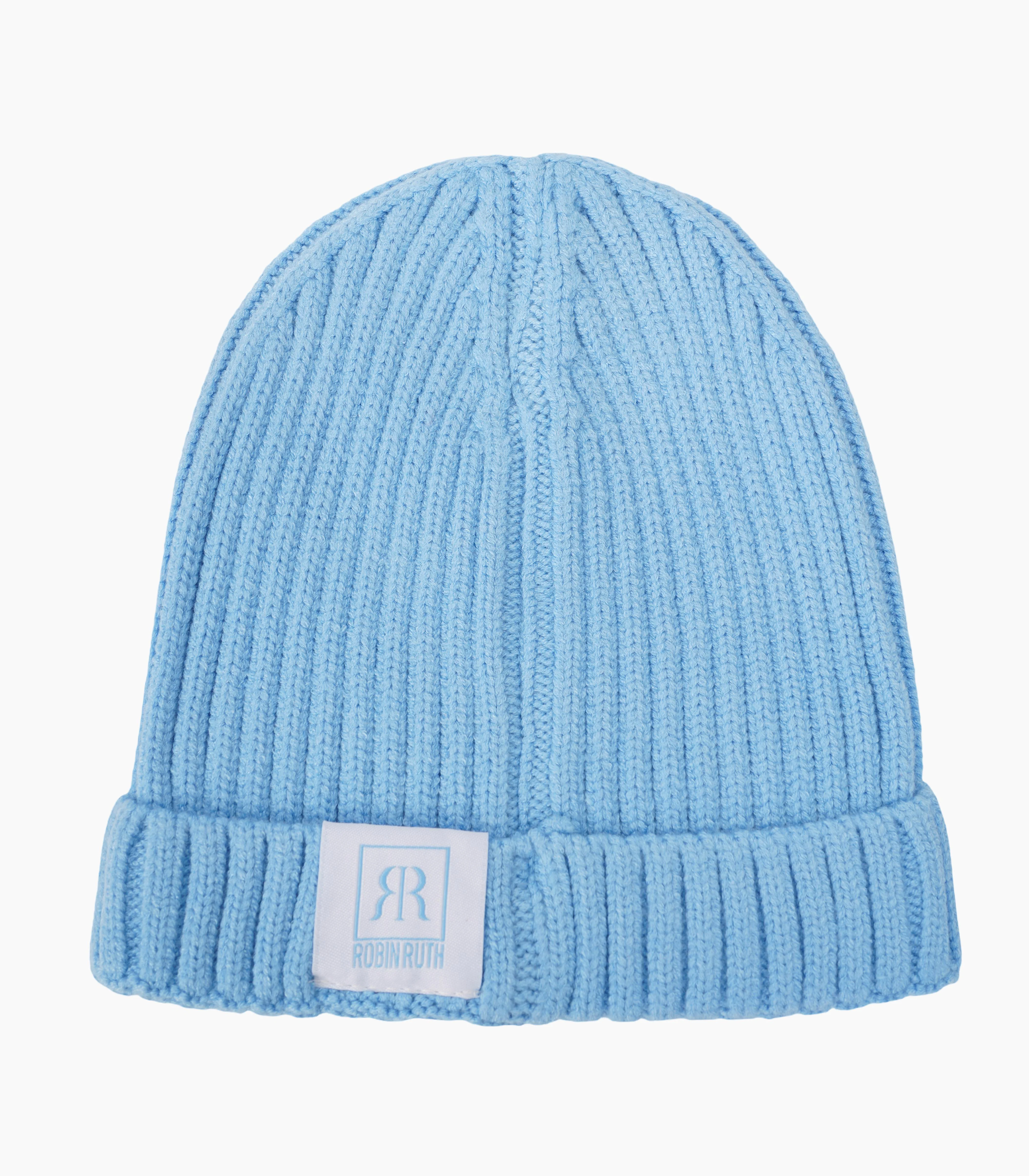 Köln Wintermütze Beanie Kinder - Image 3