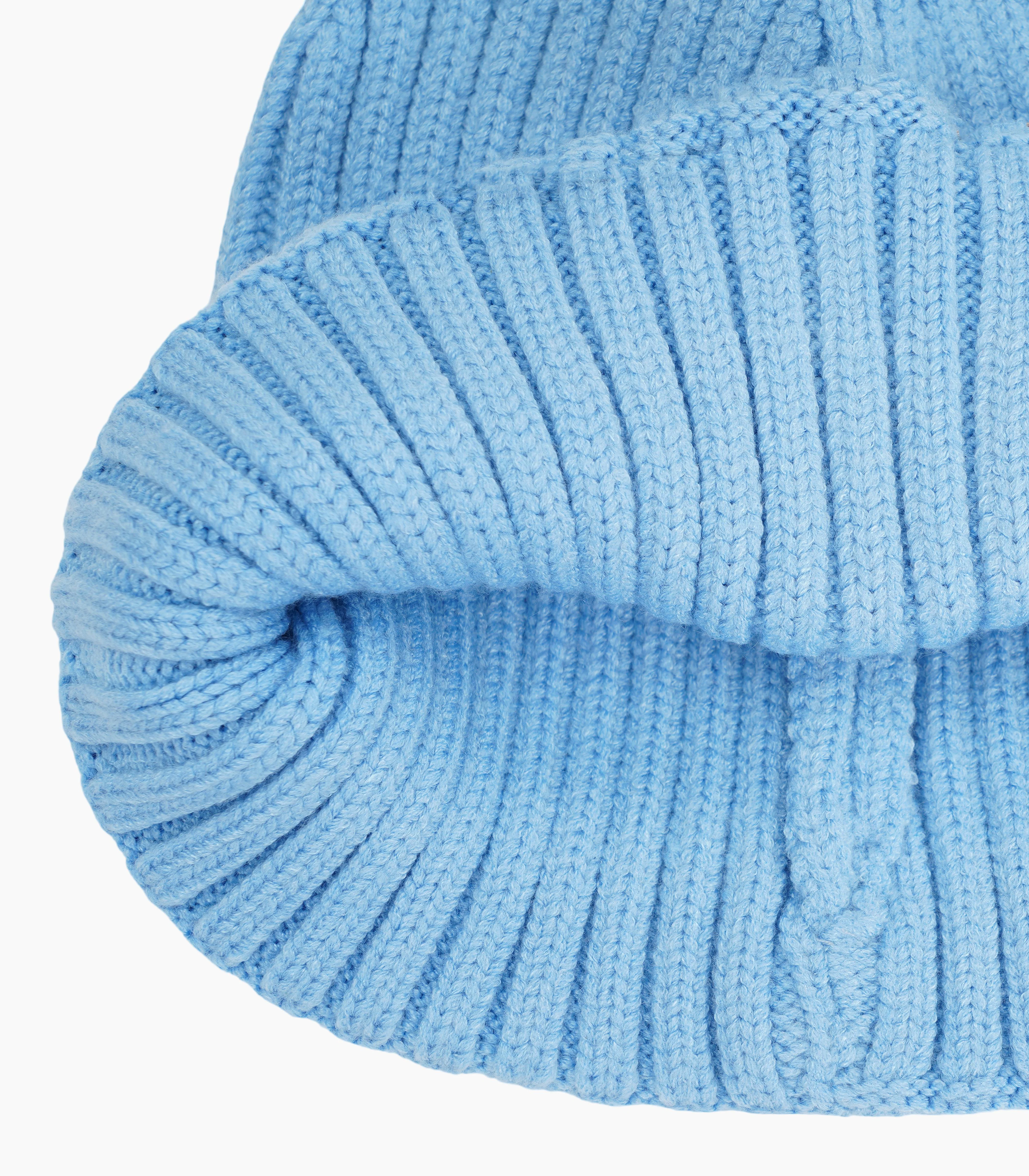 Köln Wintermütze Beanie Kinder - Image 5