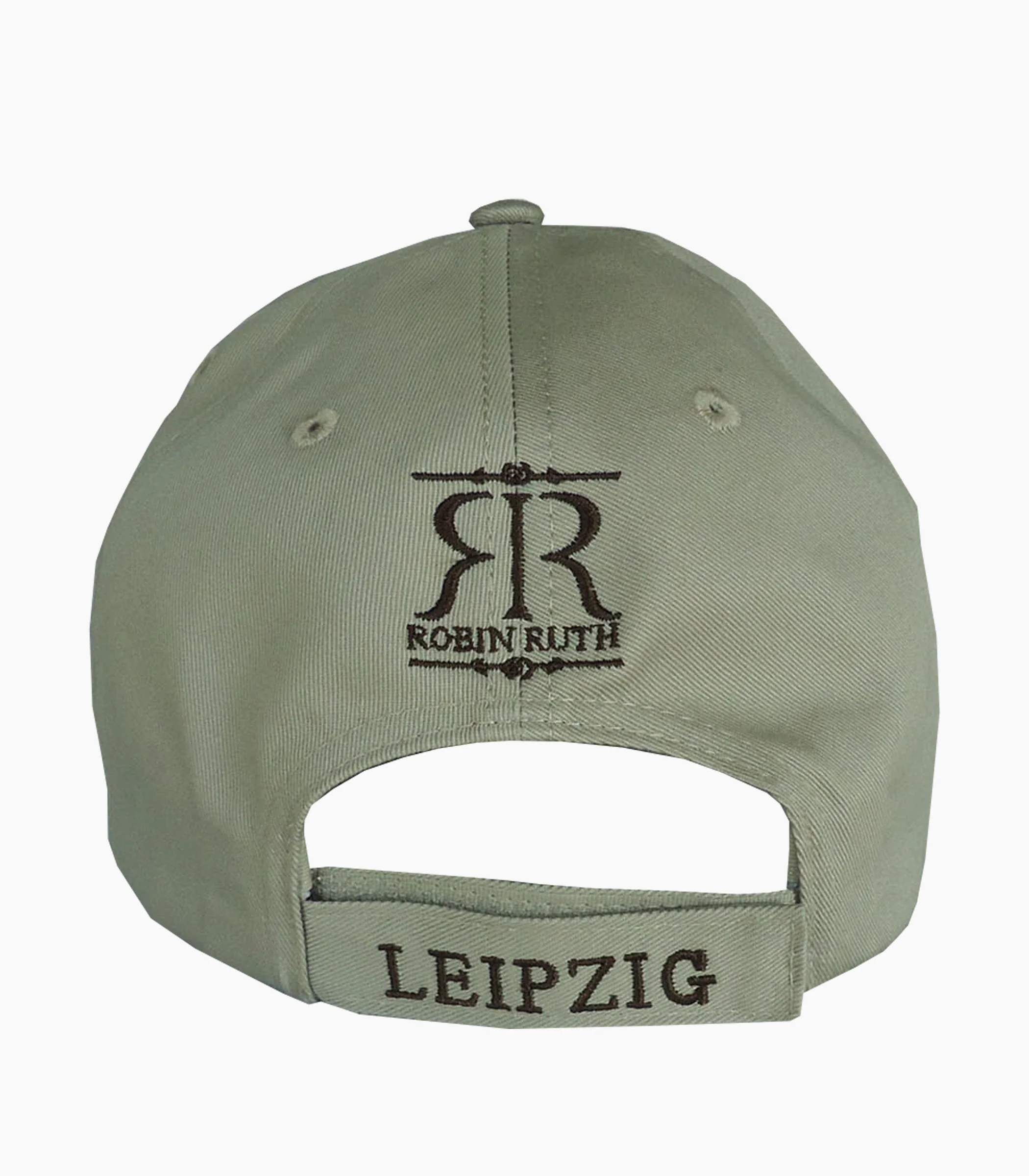 Leipzig Kappe - Image 3