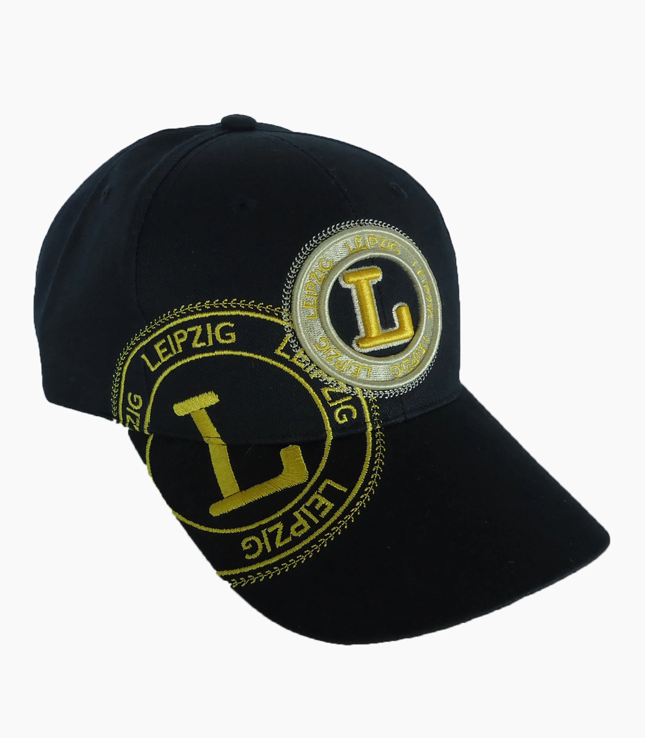 Leipzig Kappe - Image 2