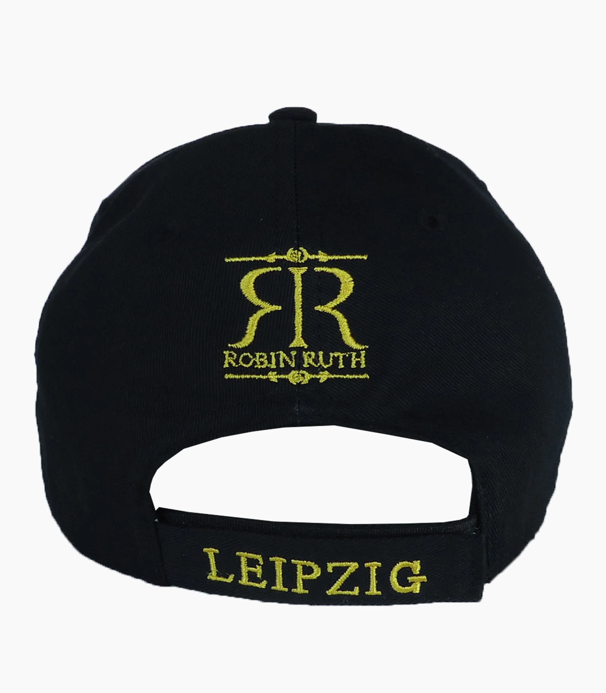 Leipzig Kappe - Image 3