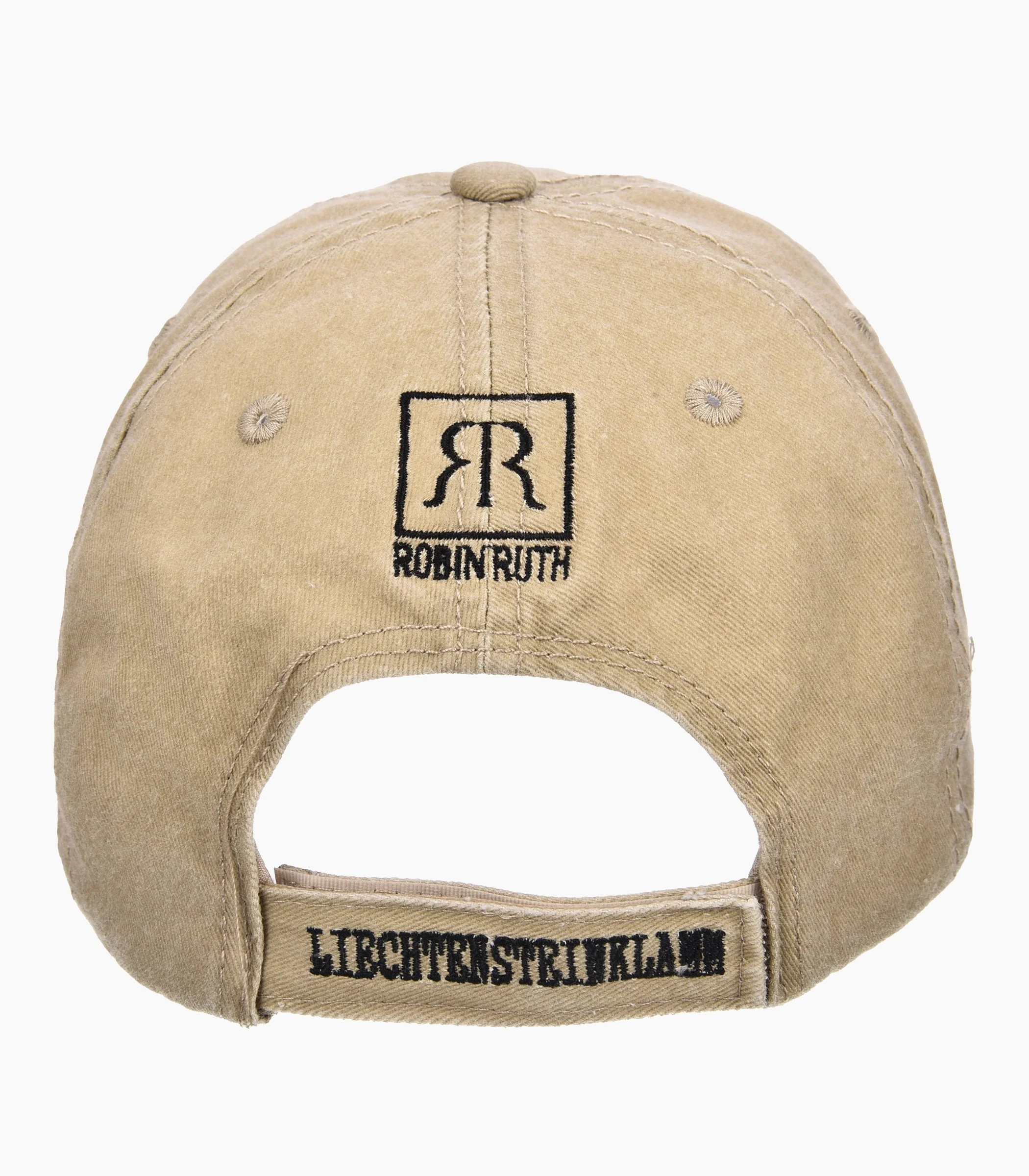Liechtensteinklamm Kappe - Image 3