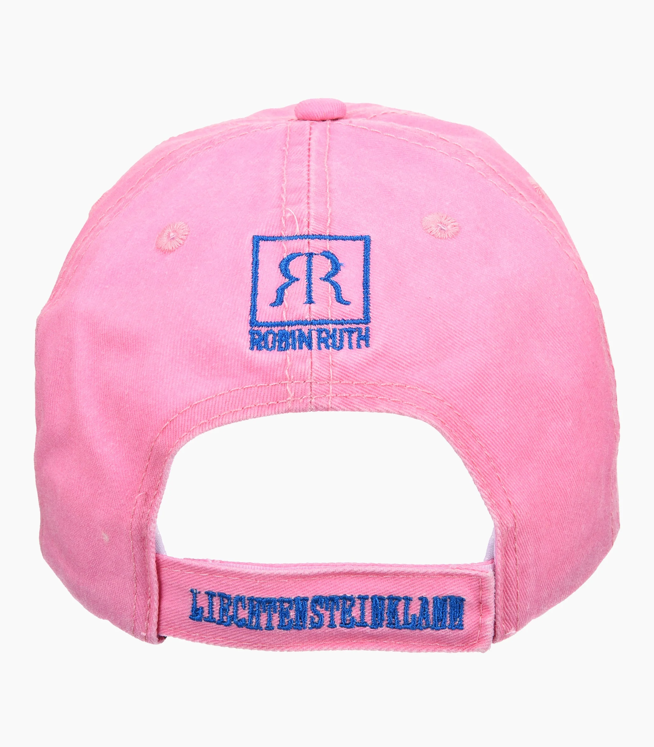 Liechtensteinklamm Kappe - Image 3