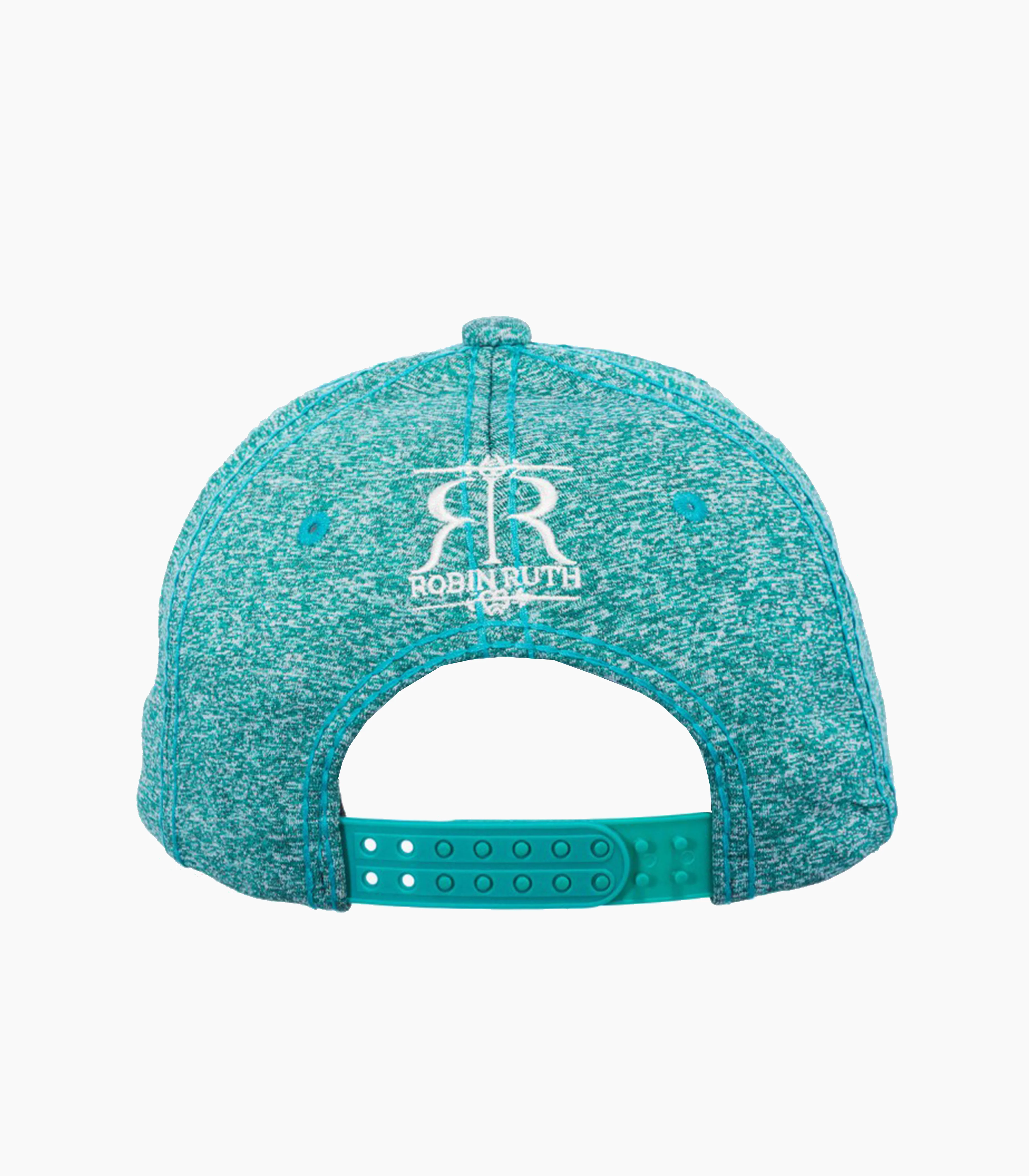 London Baseball Cap - Image 2