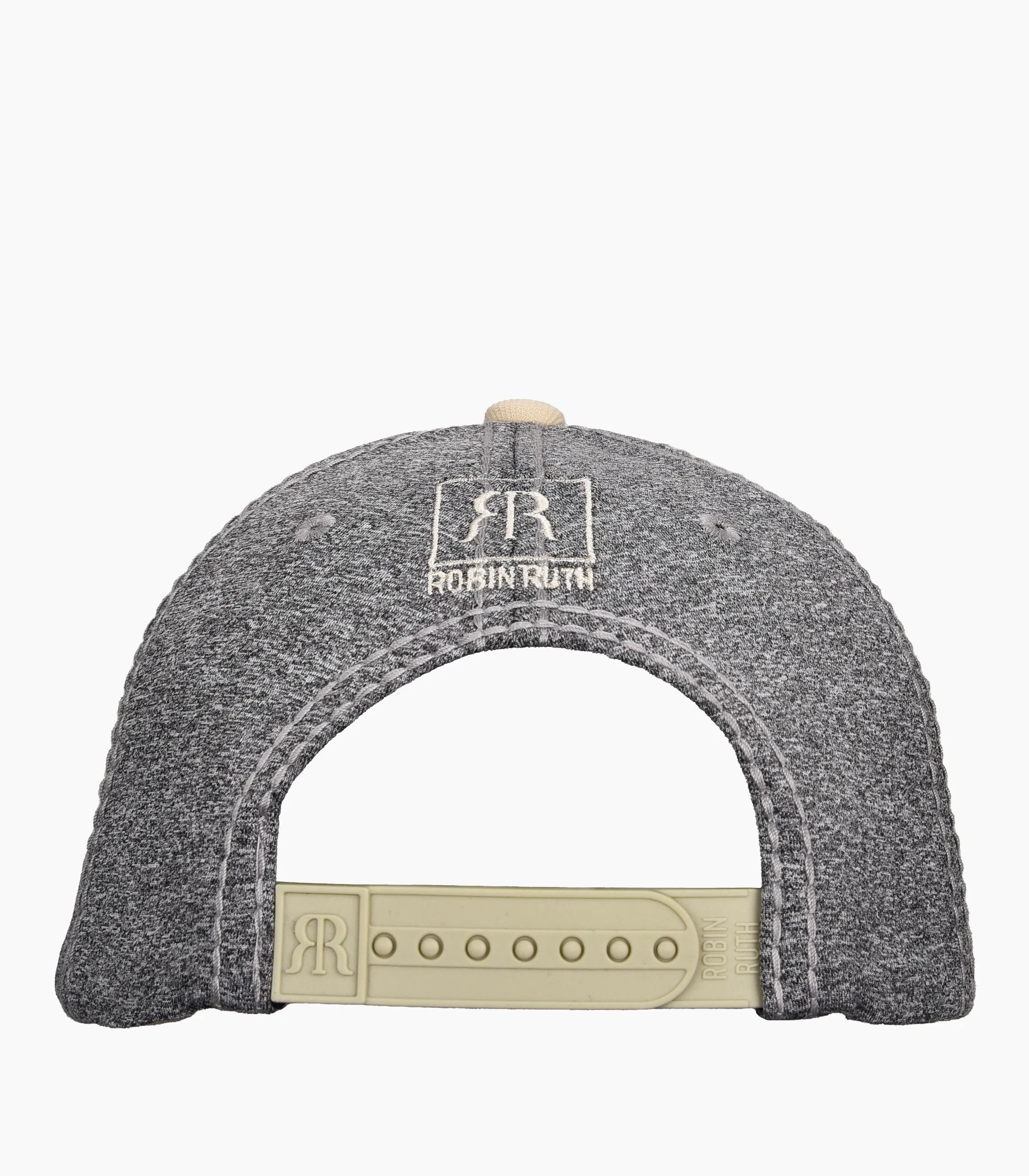 London Baseball Cap - Image 2