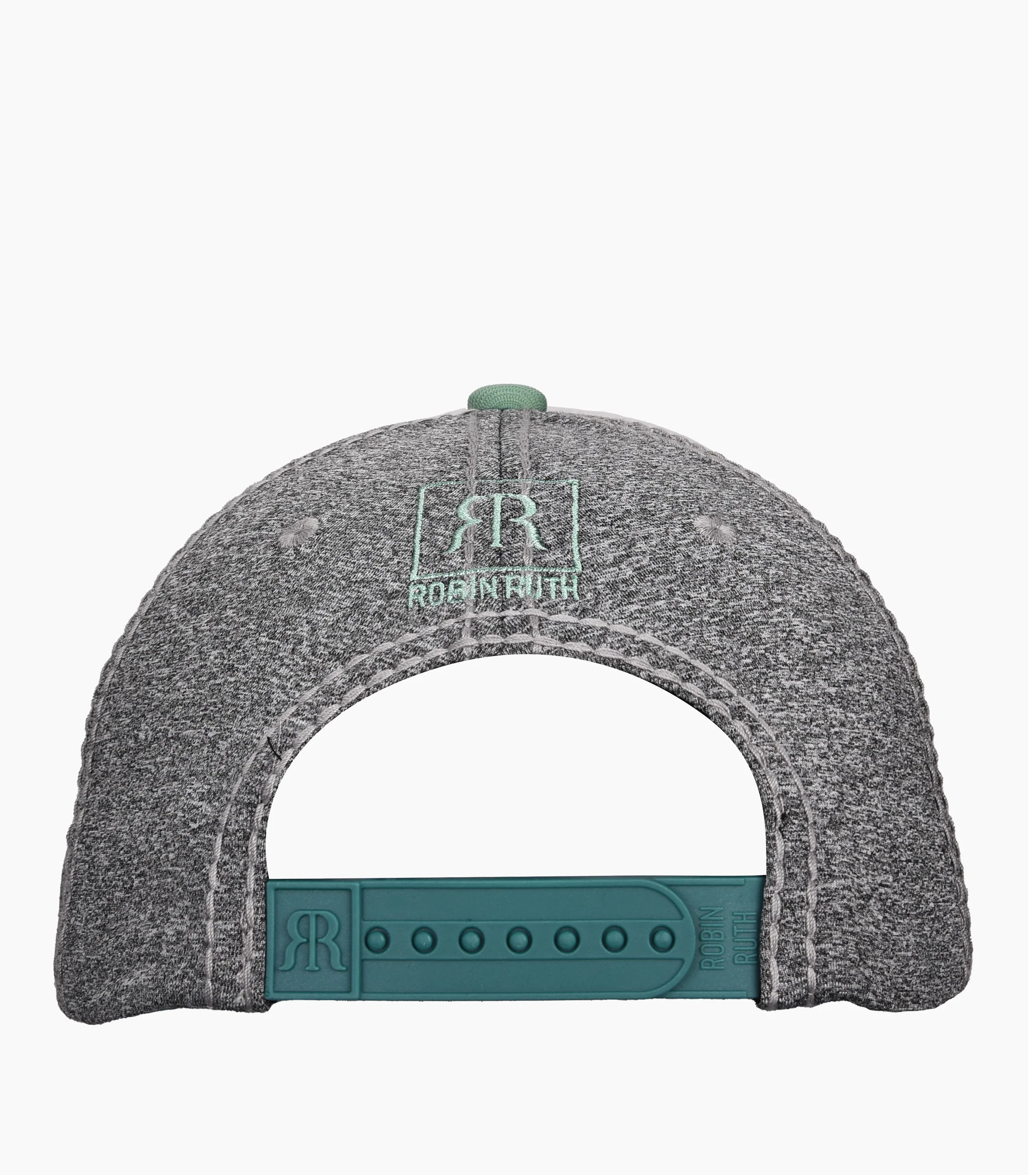 London Baseball Cap - Image 2