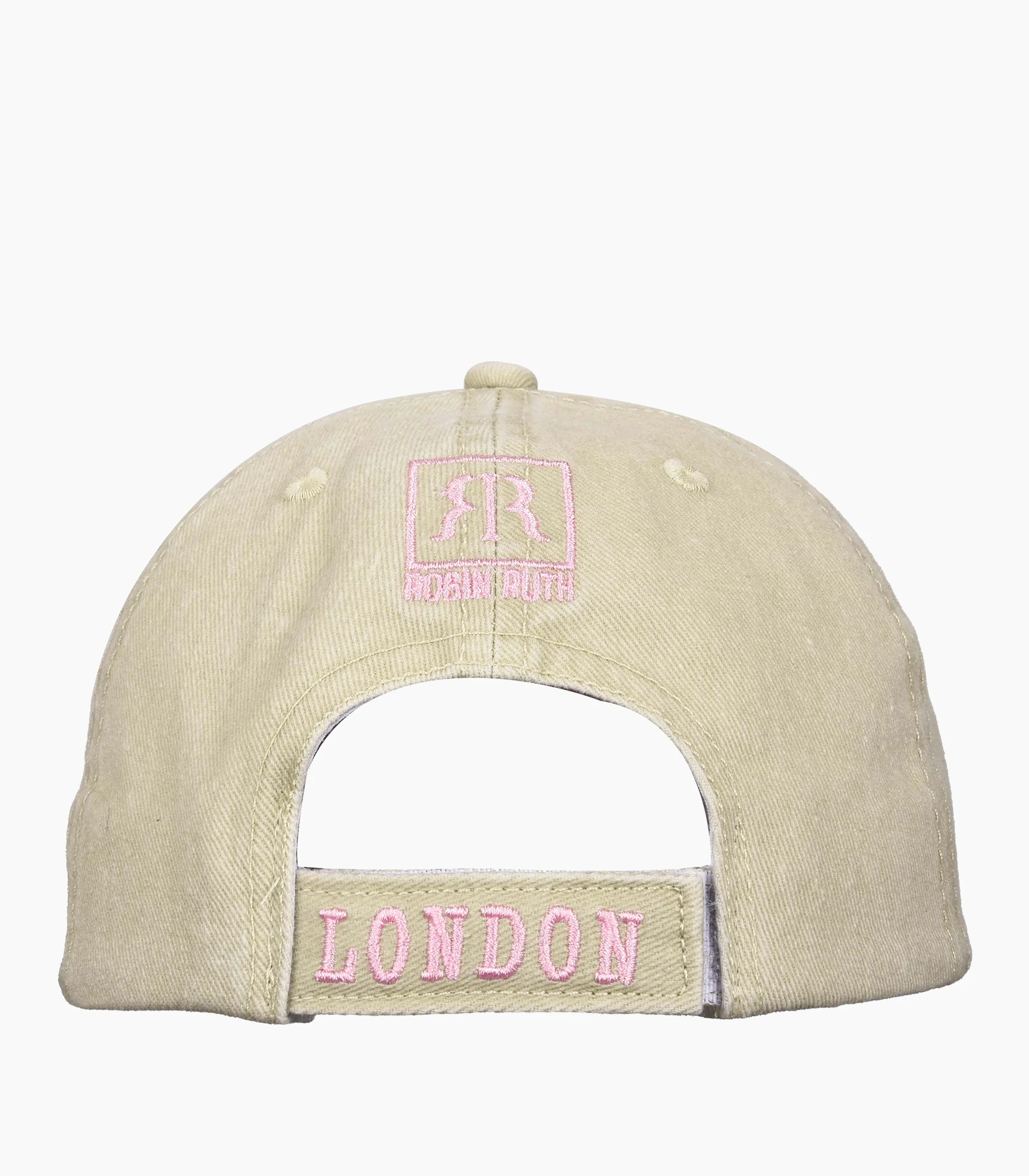 London Baseball Cap Kids - Image 2