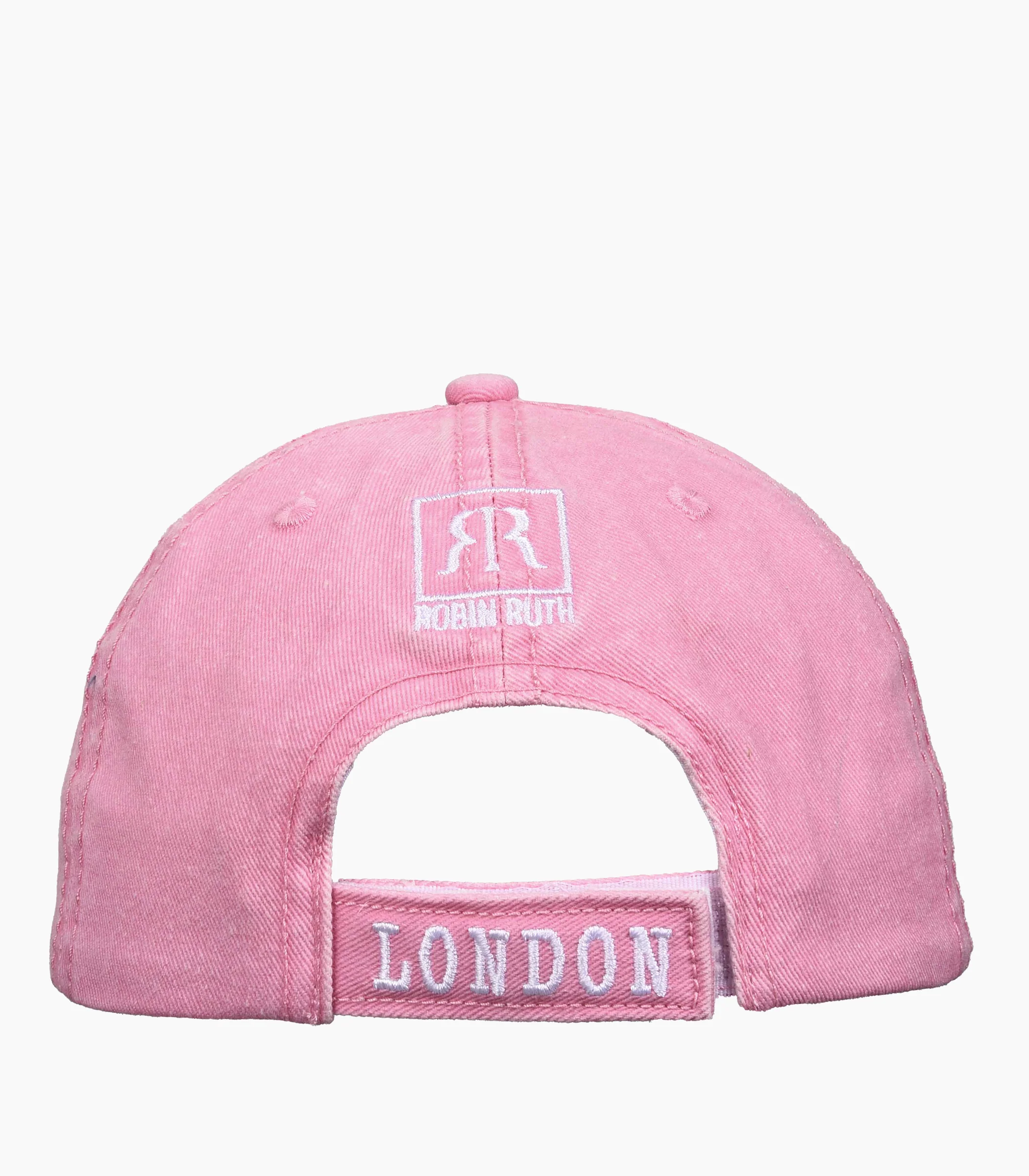 London Baseball Cap Kids - Image 2