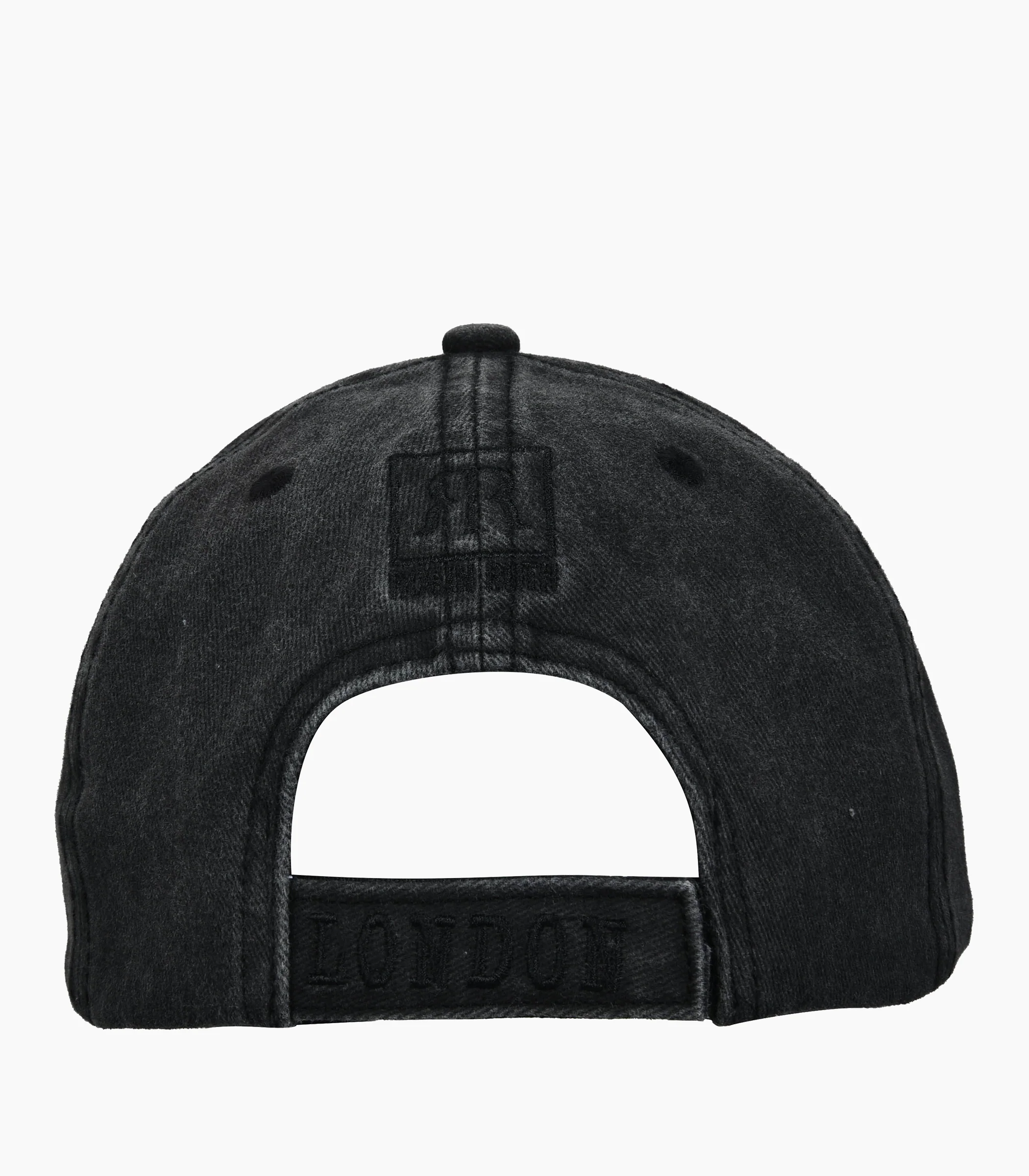 London Baseball Cap Kids - Image 2