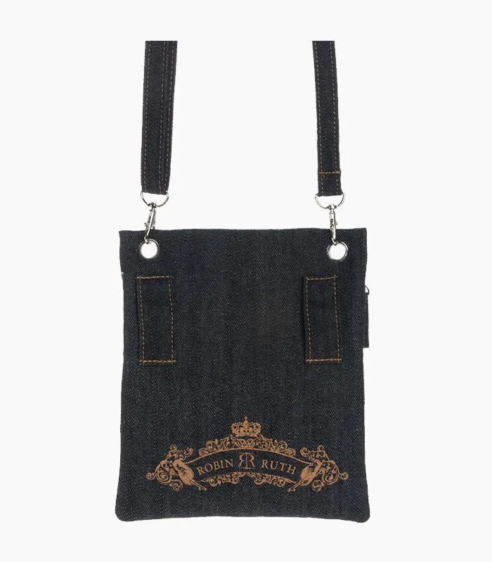 London Brustbeutel - Image 2