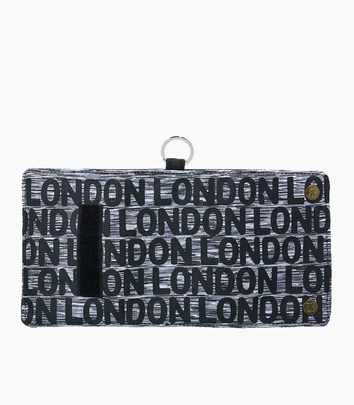 London Geldbörse - Image 2