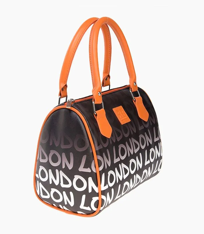 London Handtasche - Image 2