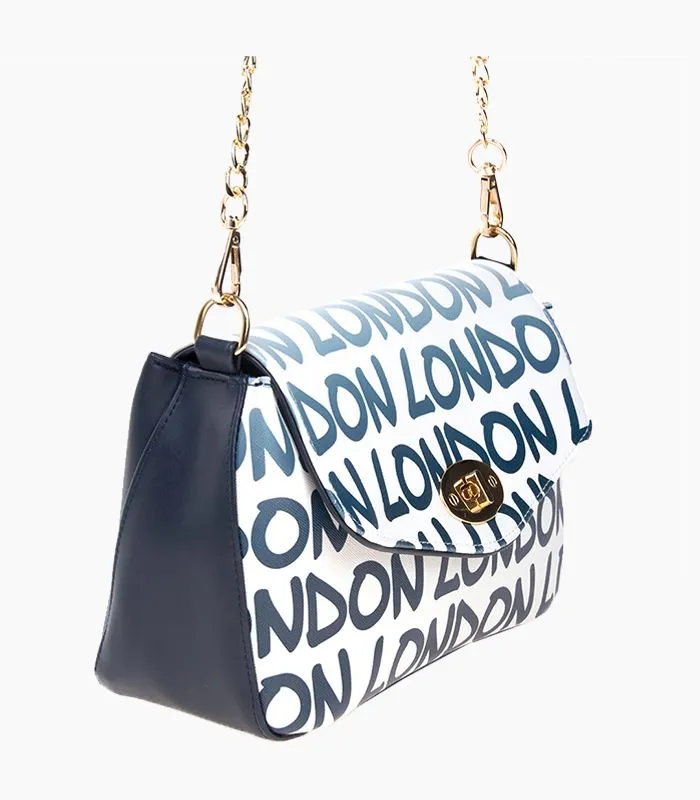 London Handtasche - Image 2