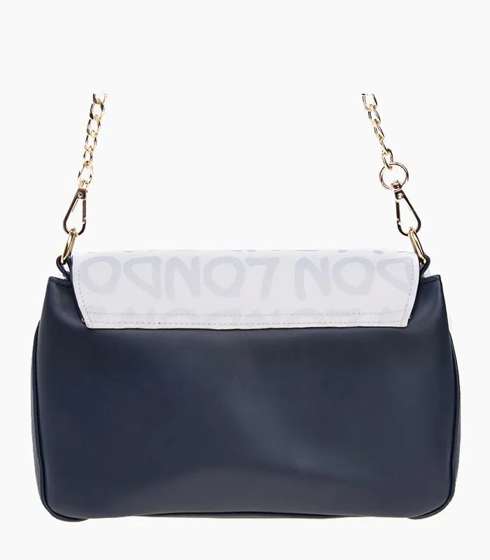 London Handtasche - Image 3
