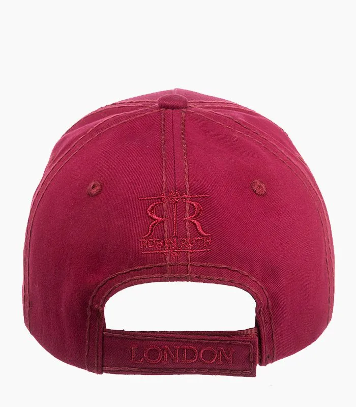 London Kappe - Image 2